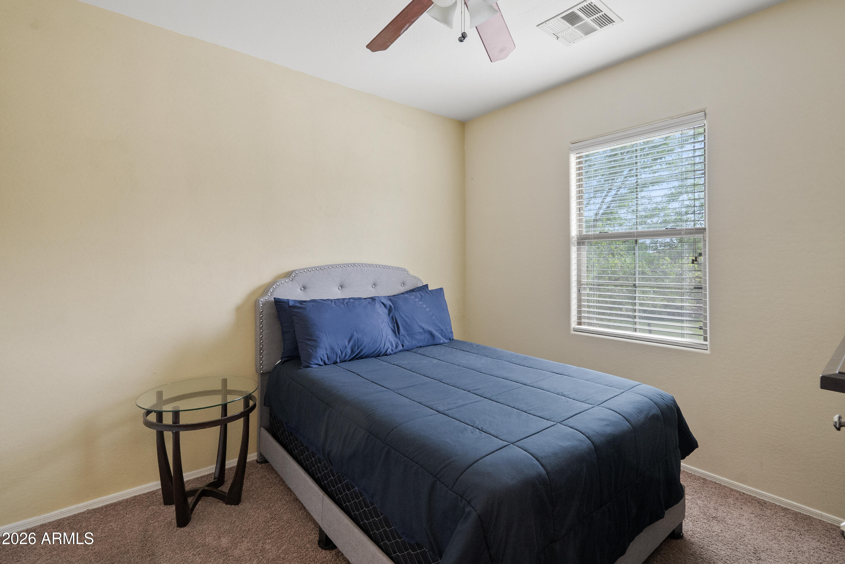 Inspiration At Stetson Valley - Residential