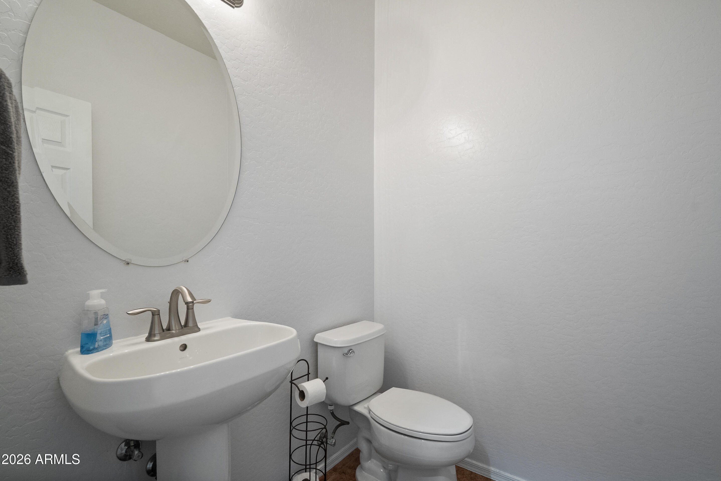 Inspiration At Stetson Valley - Residential