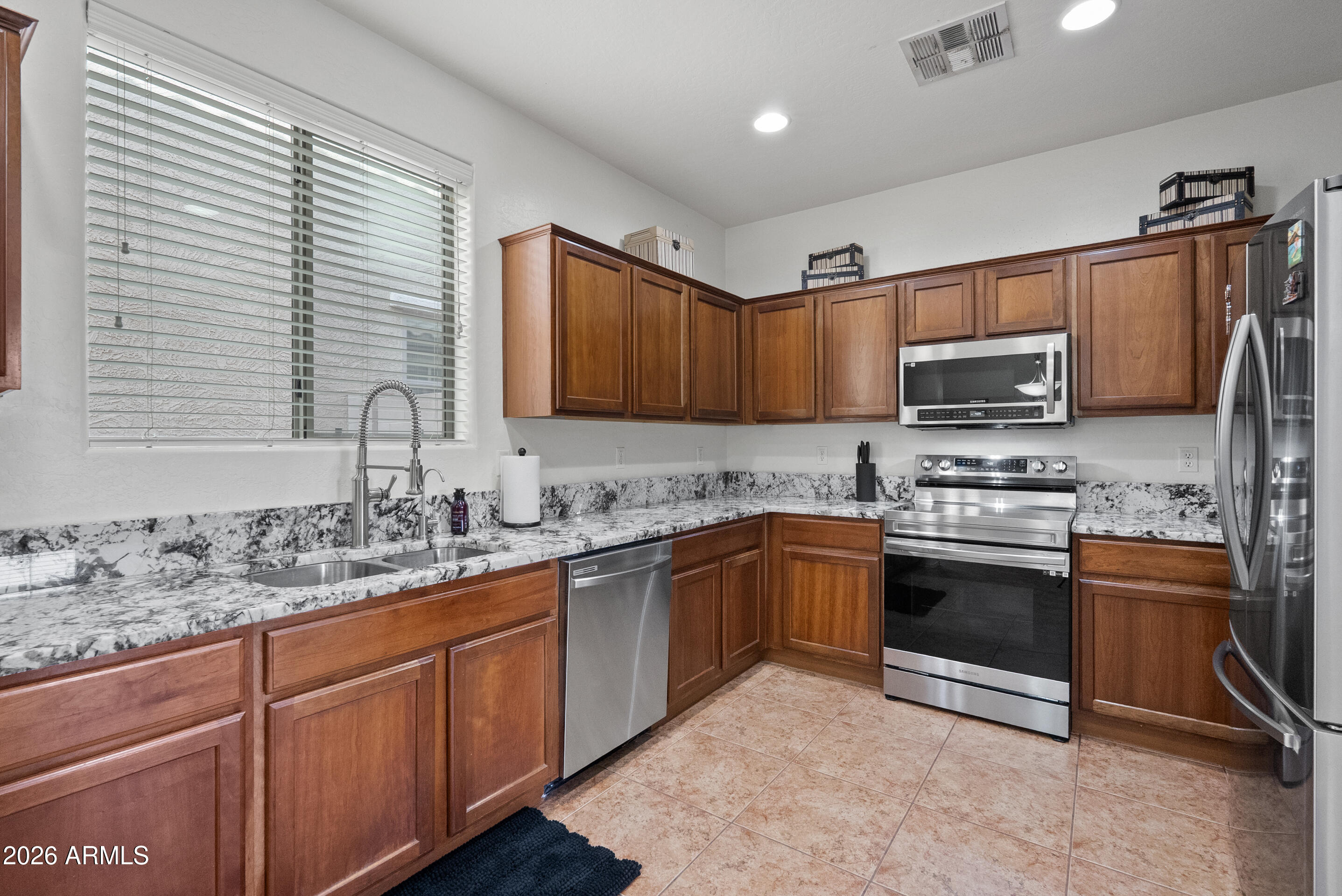 Inspiration At Stetson Valley - Residential