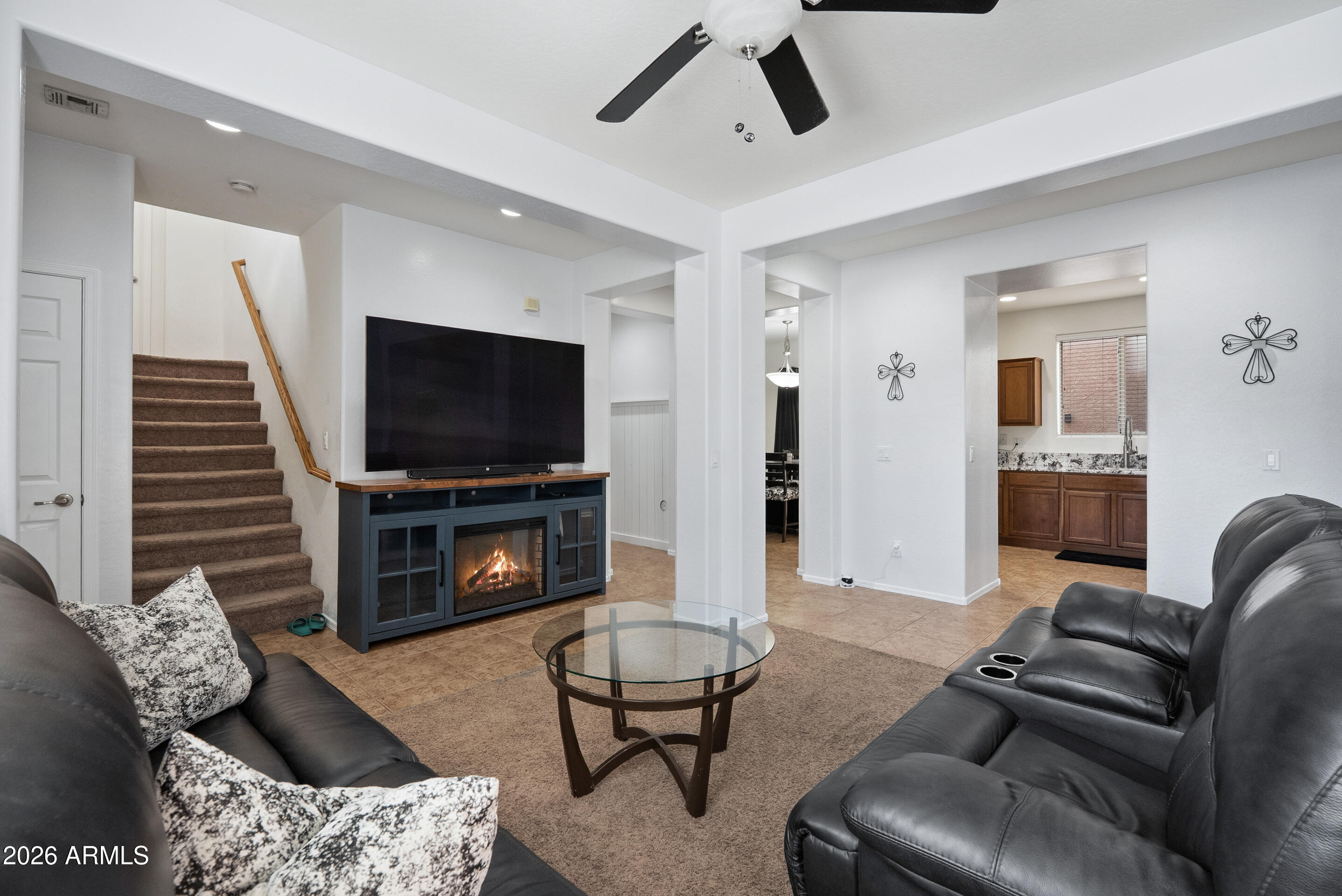 Inspiration At Stetson Valley - Residential