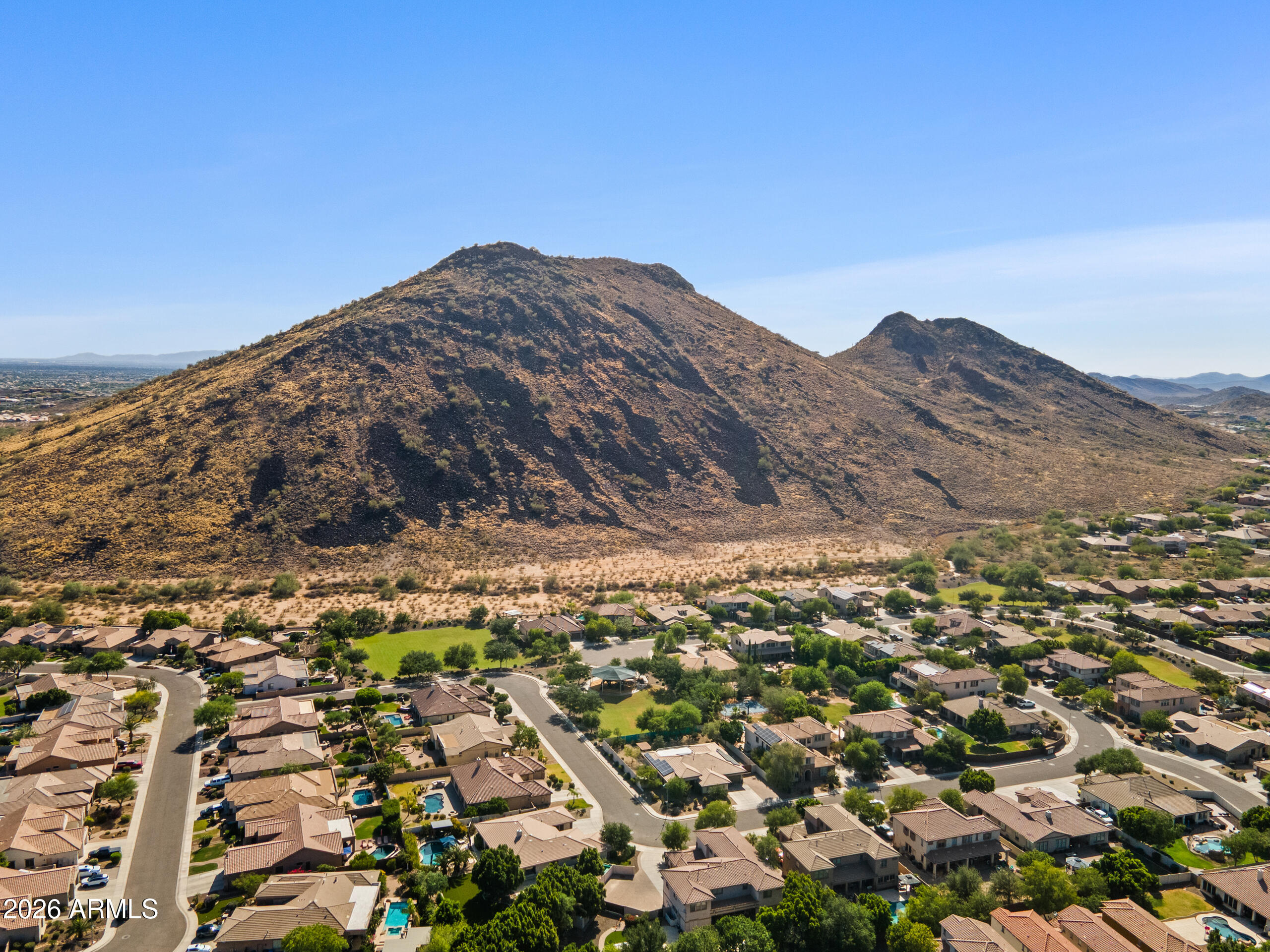 Inspiration At Stetson Valley - Residential