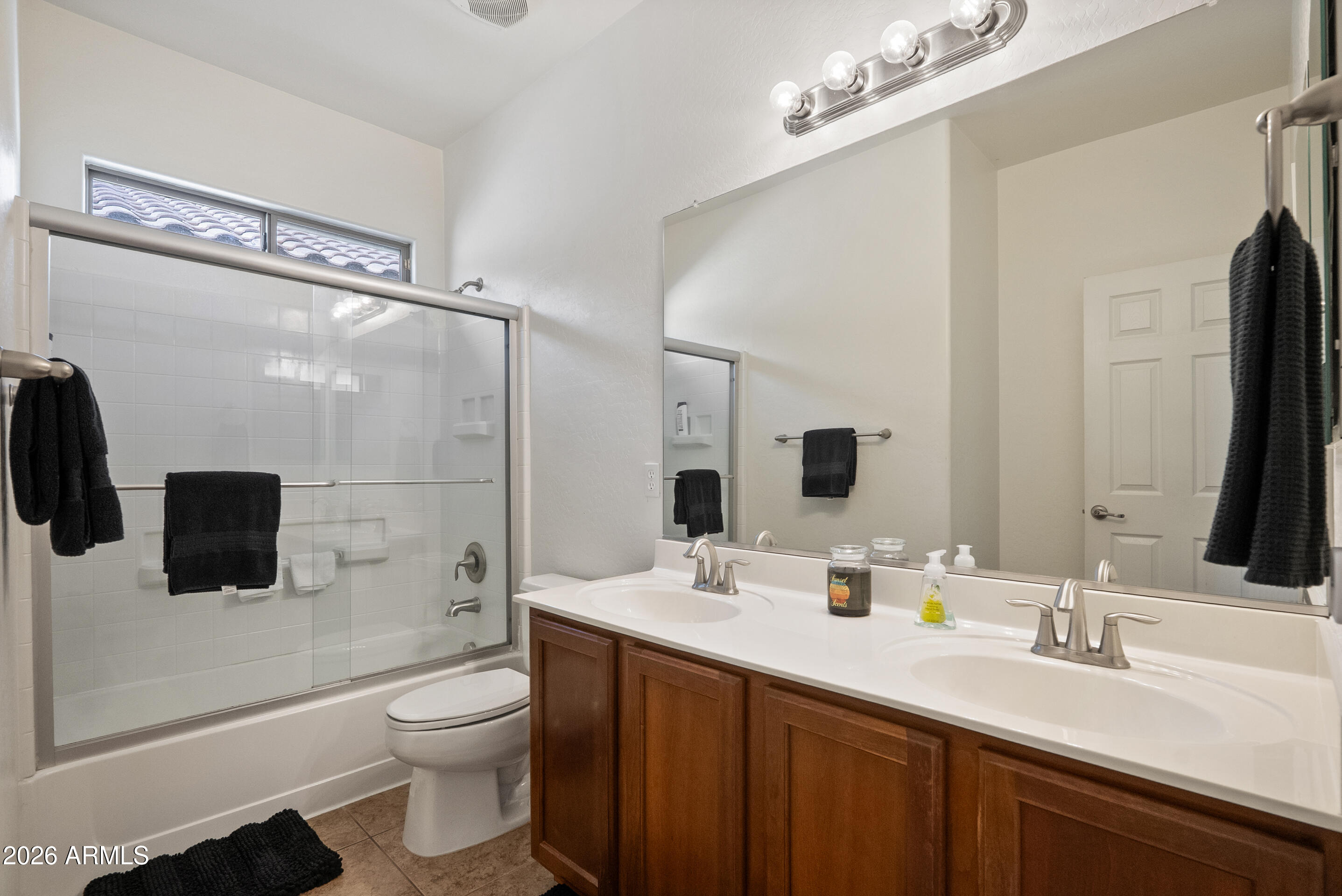 Inspiration At Stetson Valley - Residential