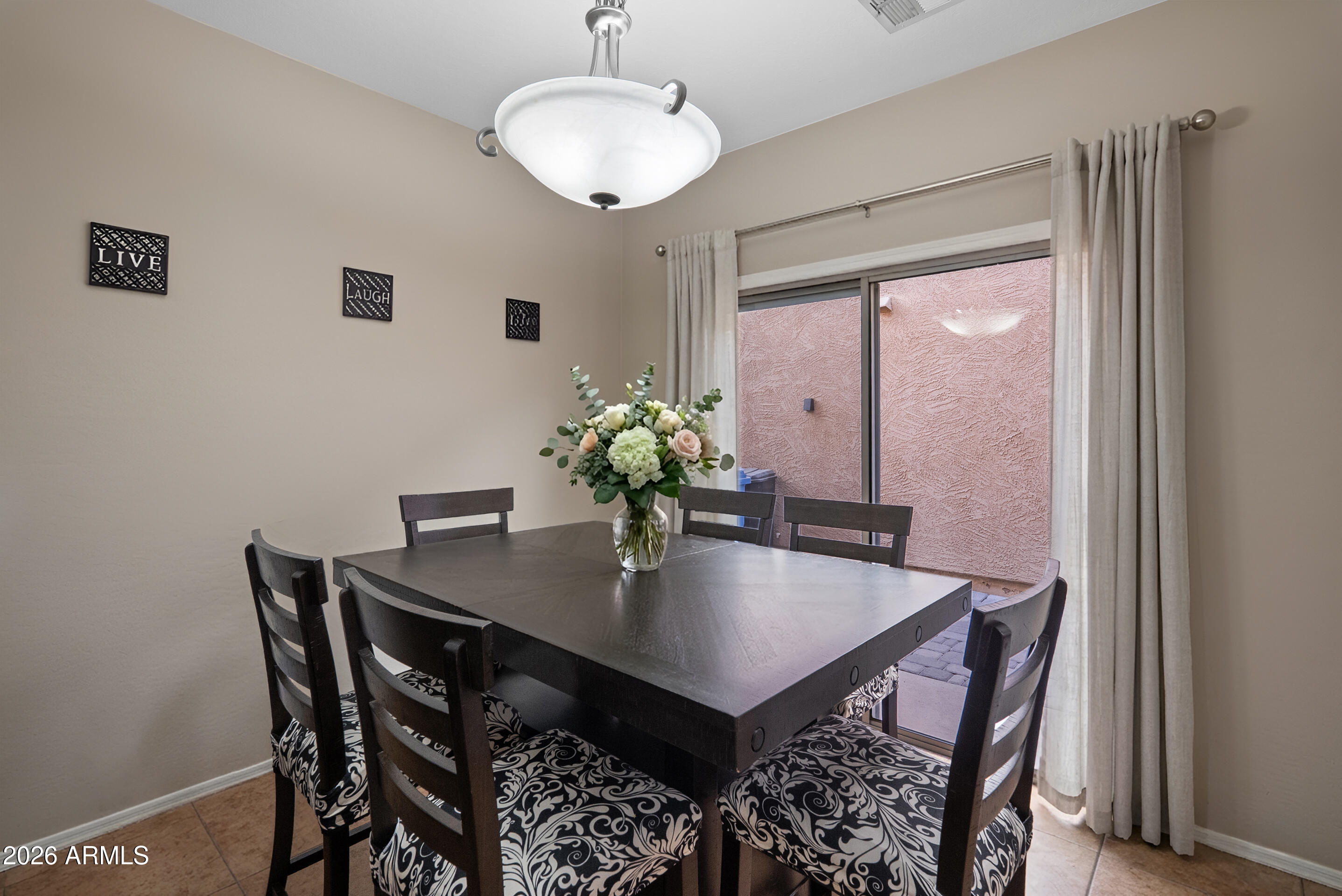 Inspiration At Stetson Valley - Residential