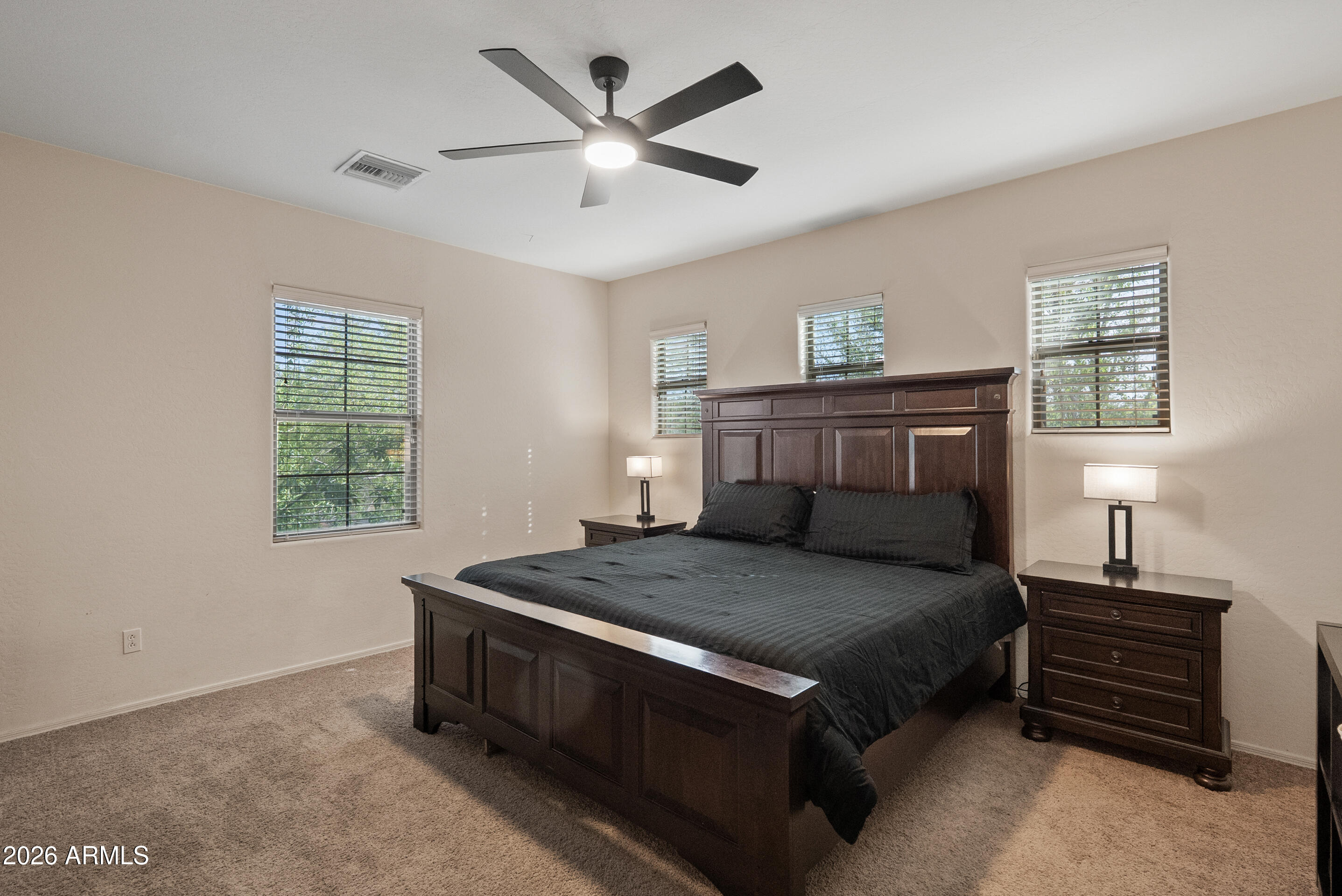 Inspiration At Stetson Valley - Residential