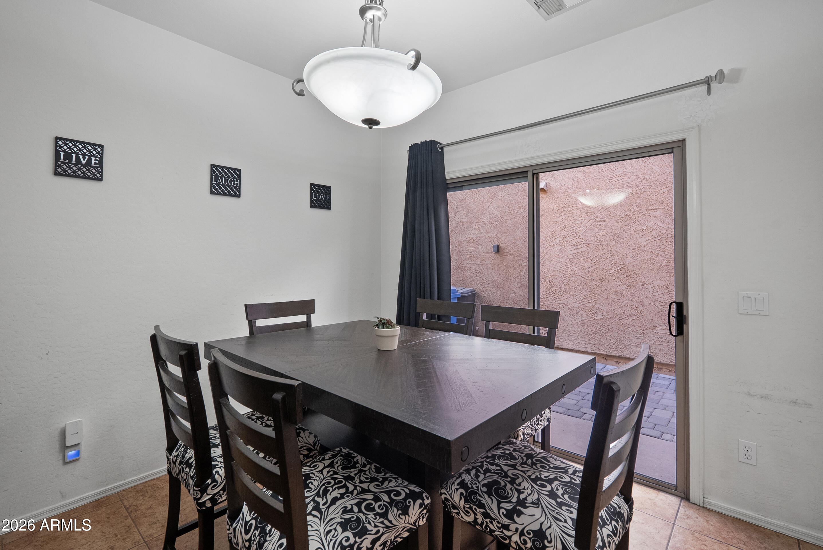 Inspiration At Stetson Valley - Residential