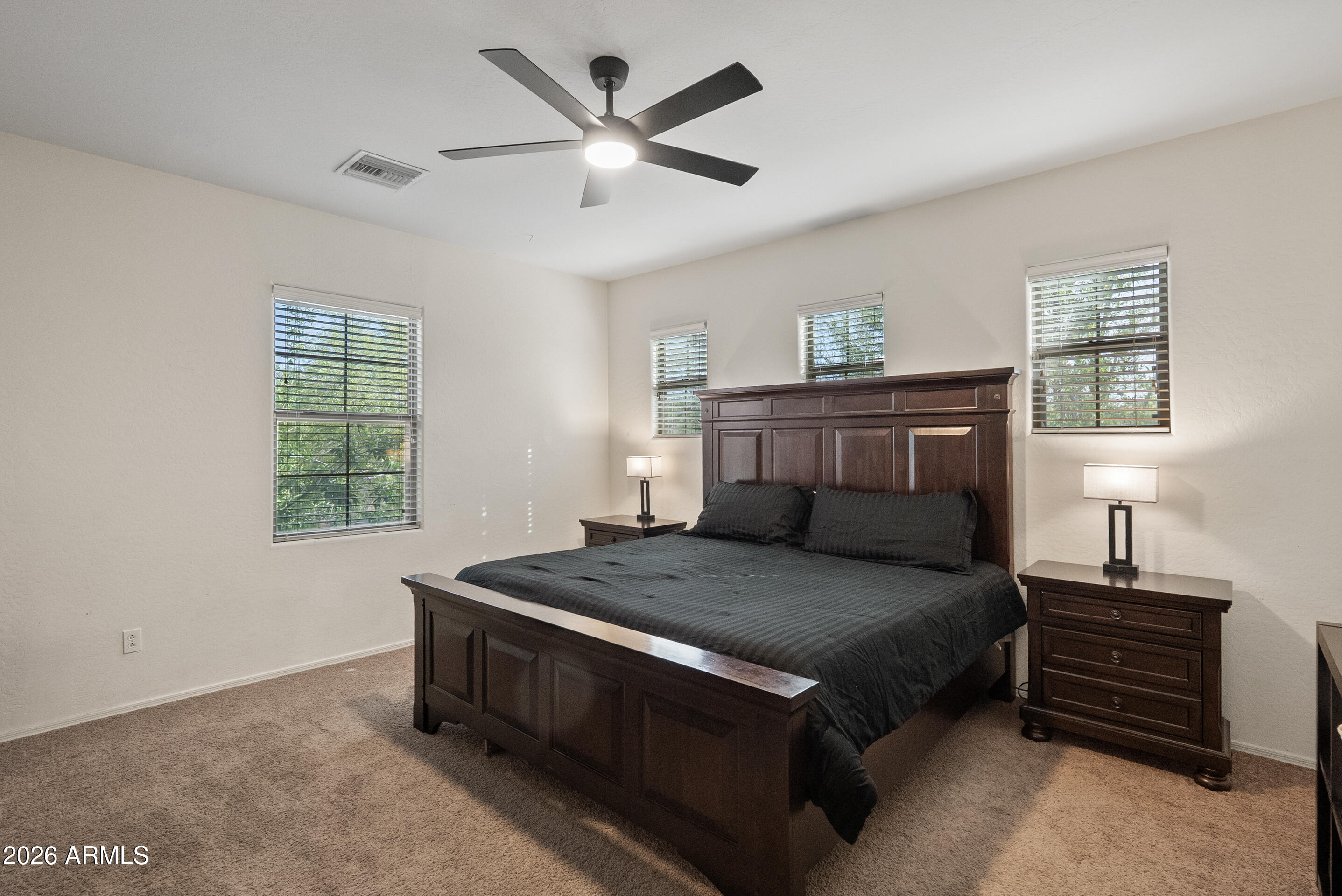 Inspiration At Stetson Valley - Residential