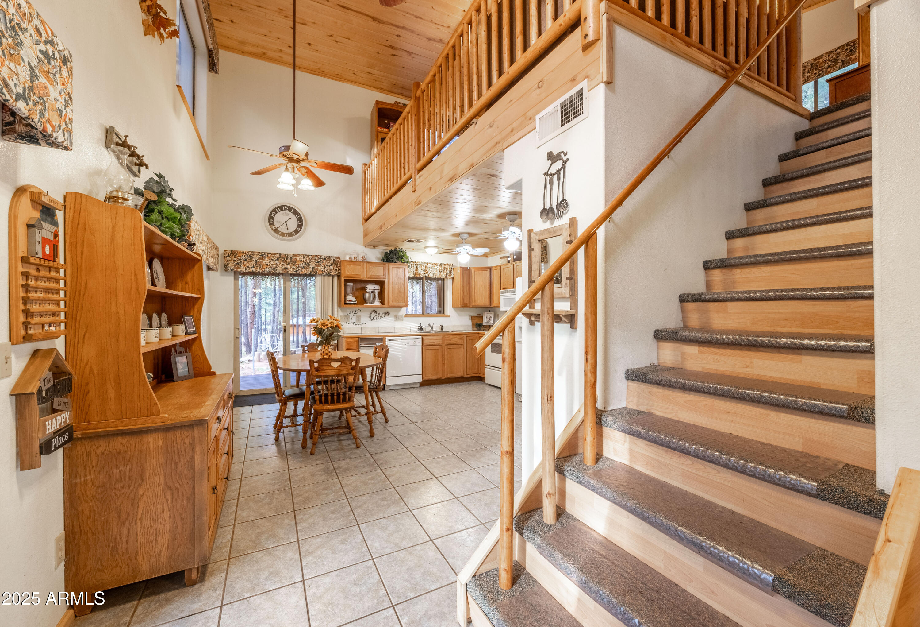 Forest Lakes Estates - Residential