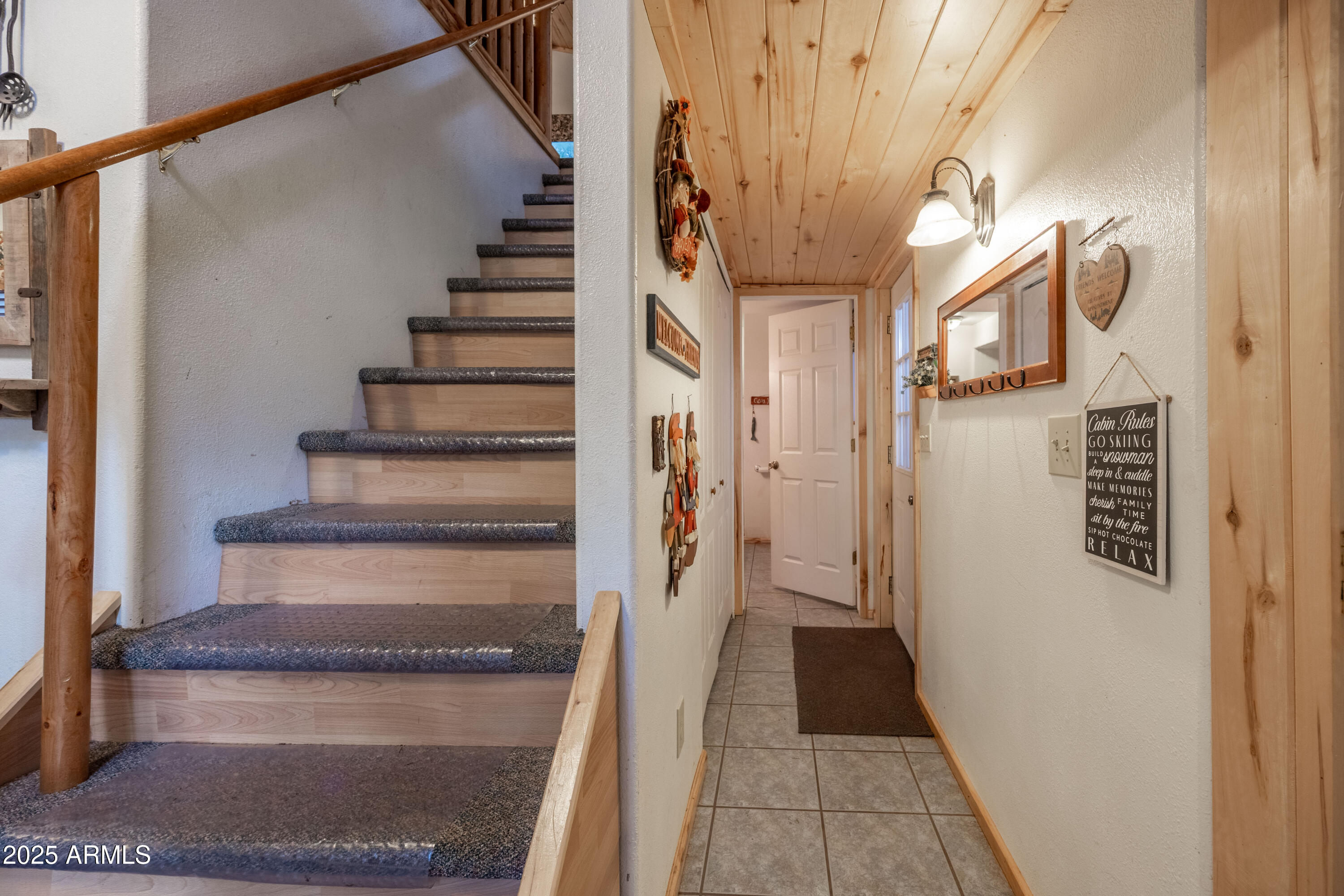 Forest Lakes Estates - Residential