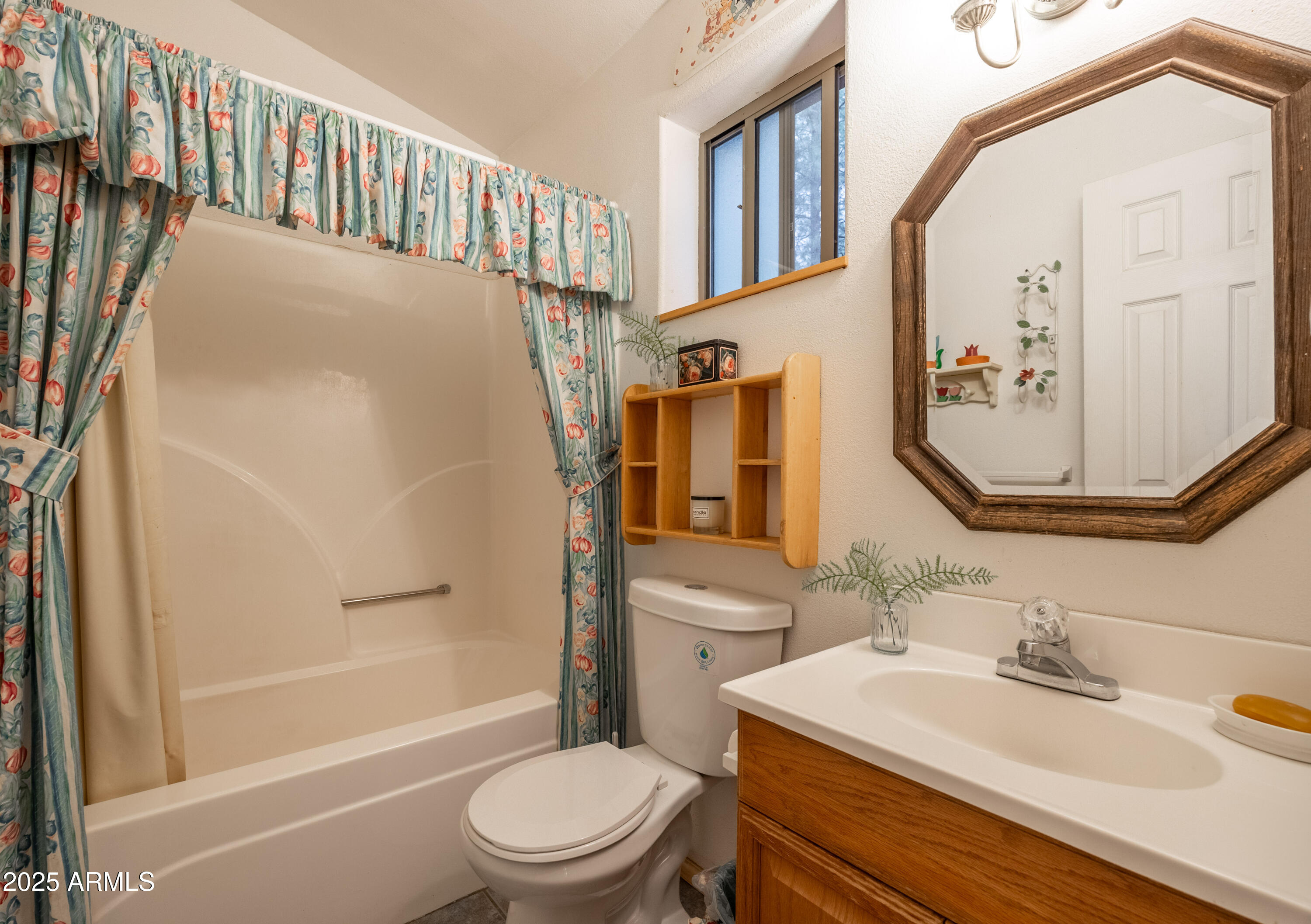 Forest Lakes Estates - Residential