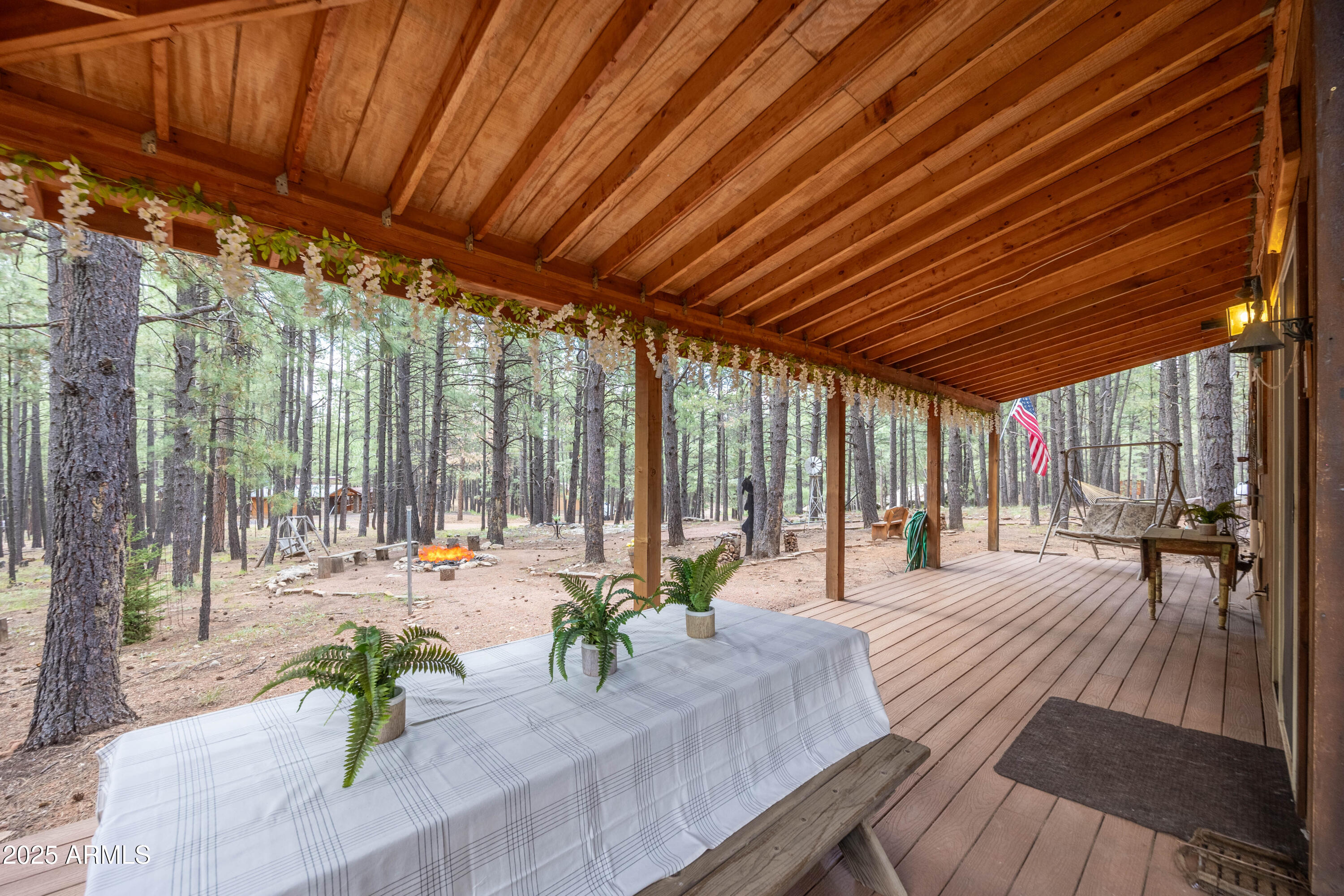 Forest Lakes Estates - Residential