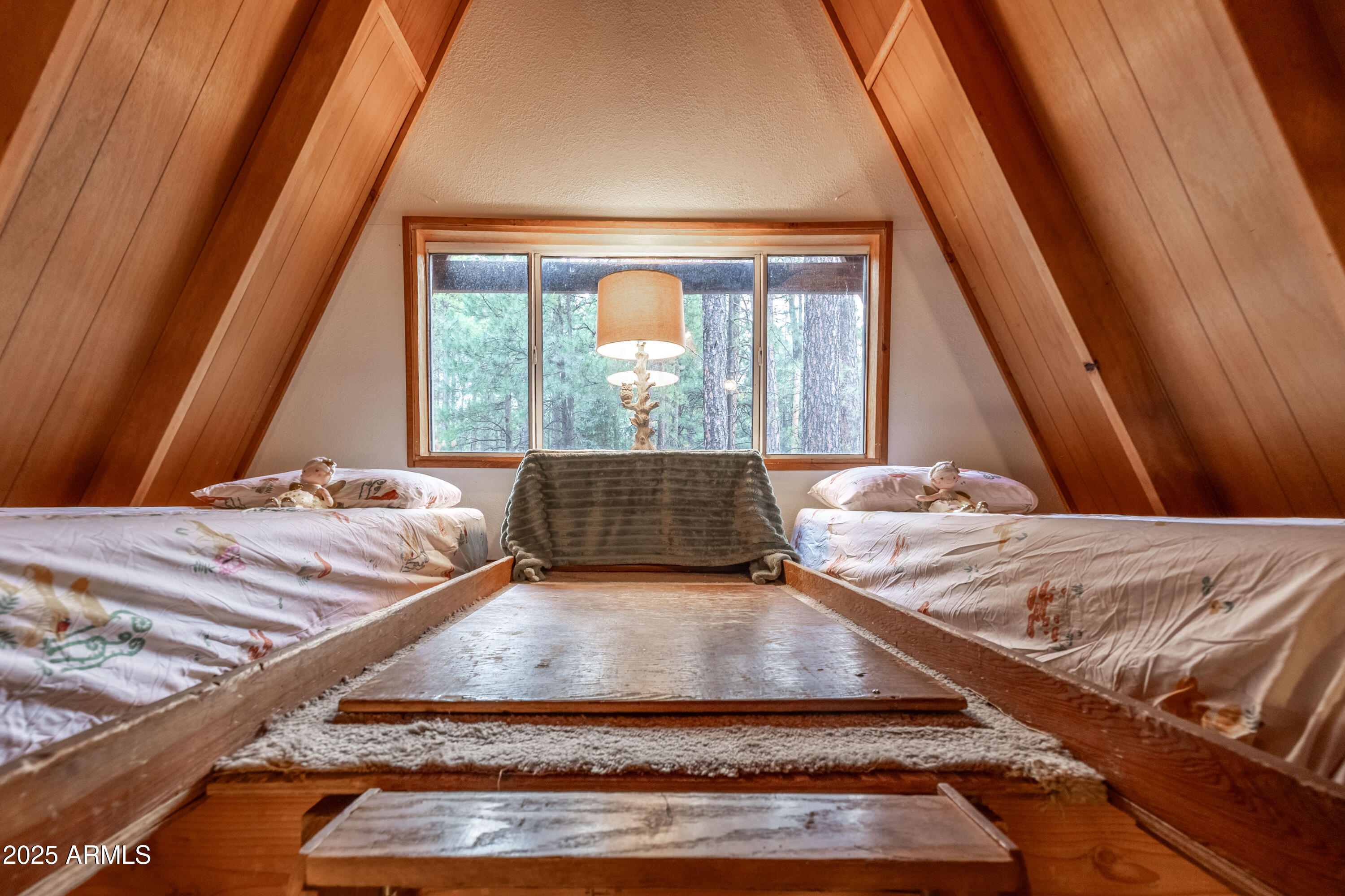 Forest Lakes Estates - Residential