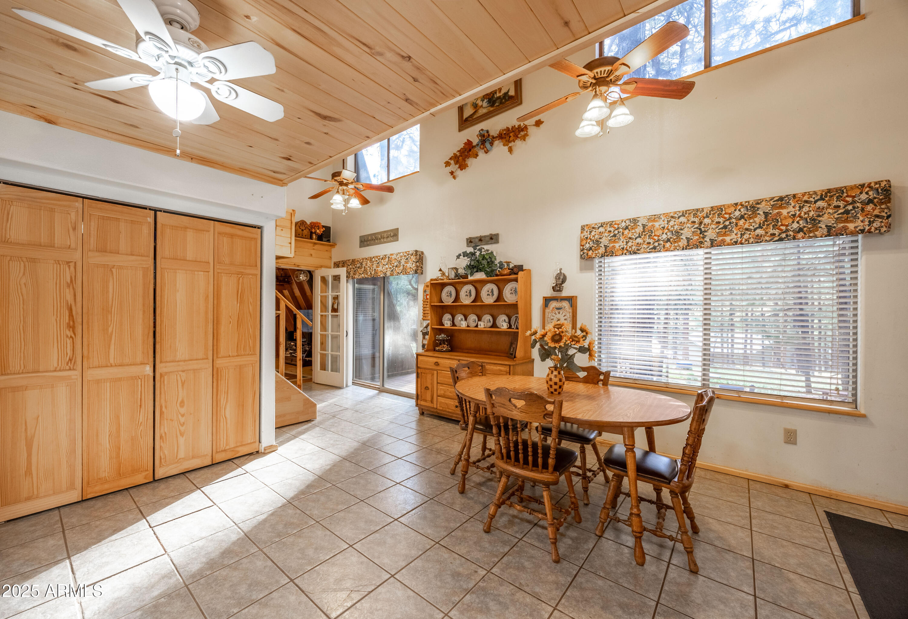 Forest Lakes Estates - Residential