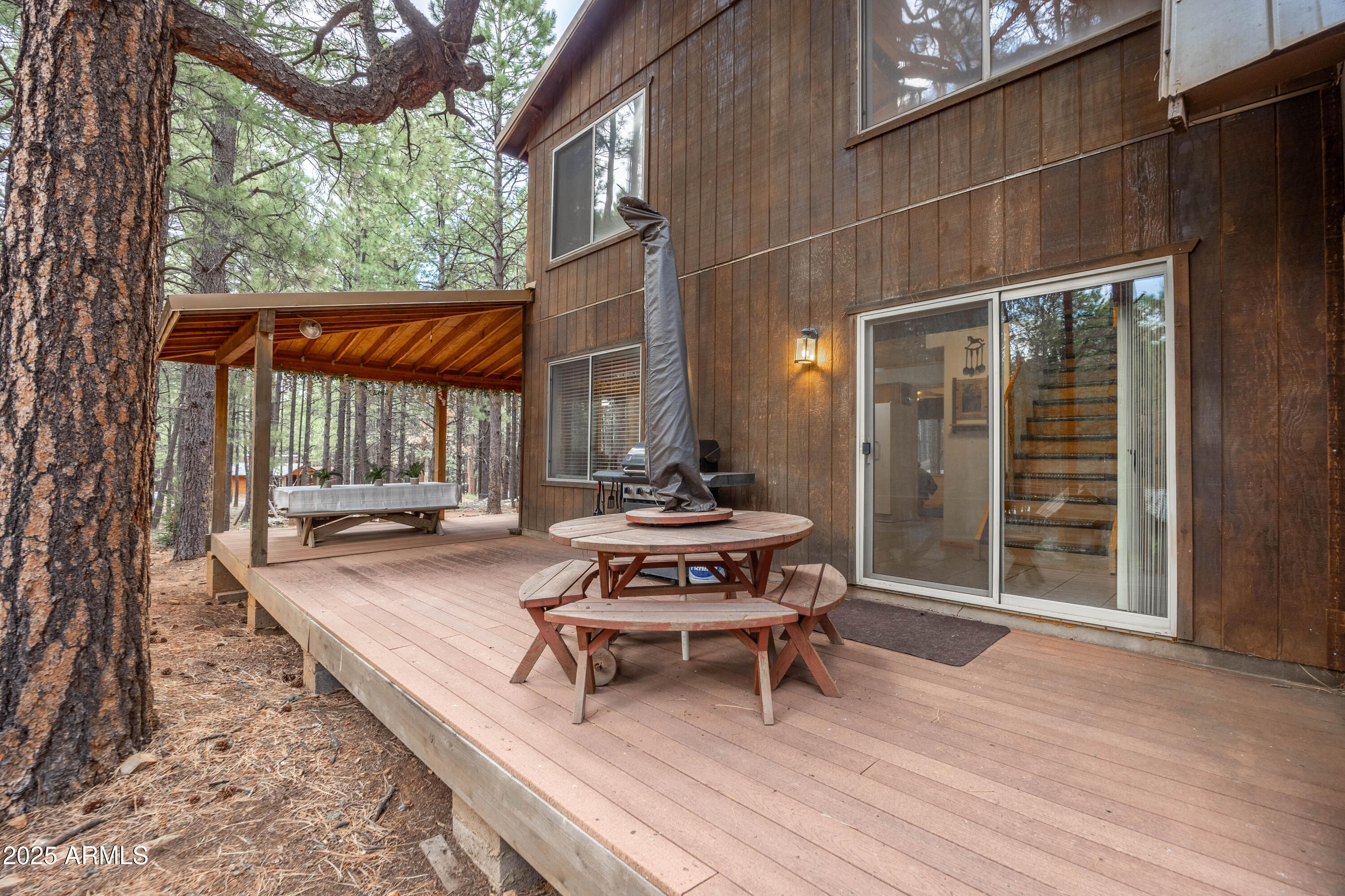 Forest Lakes Estates - Residential