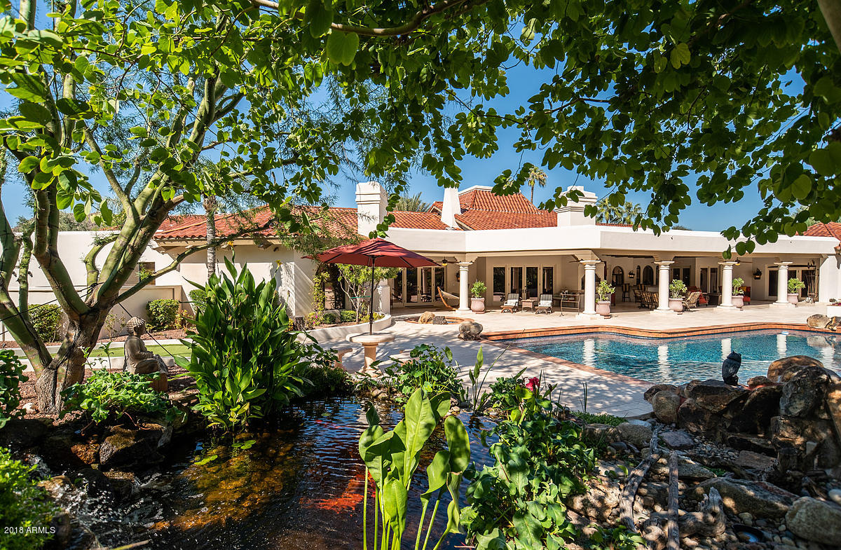 FINISTERRE LOT 1-93 - Residential