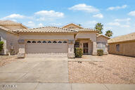 crimson ridge - Residential