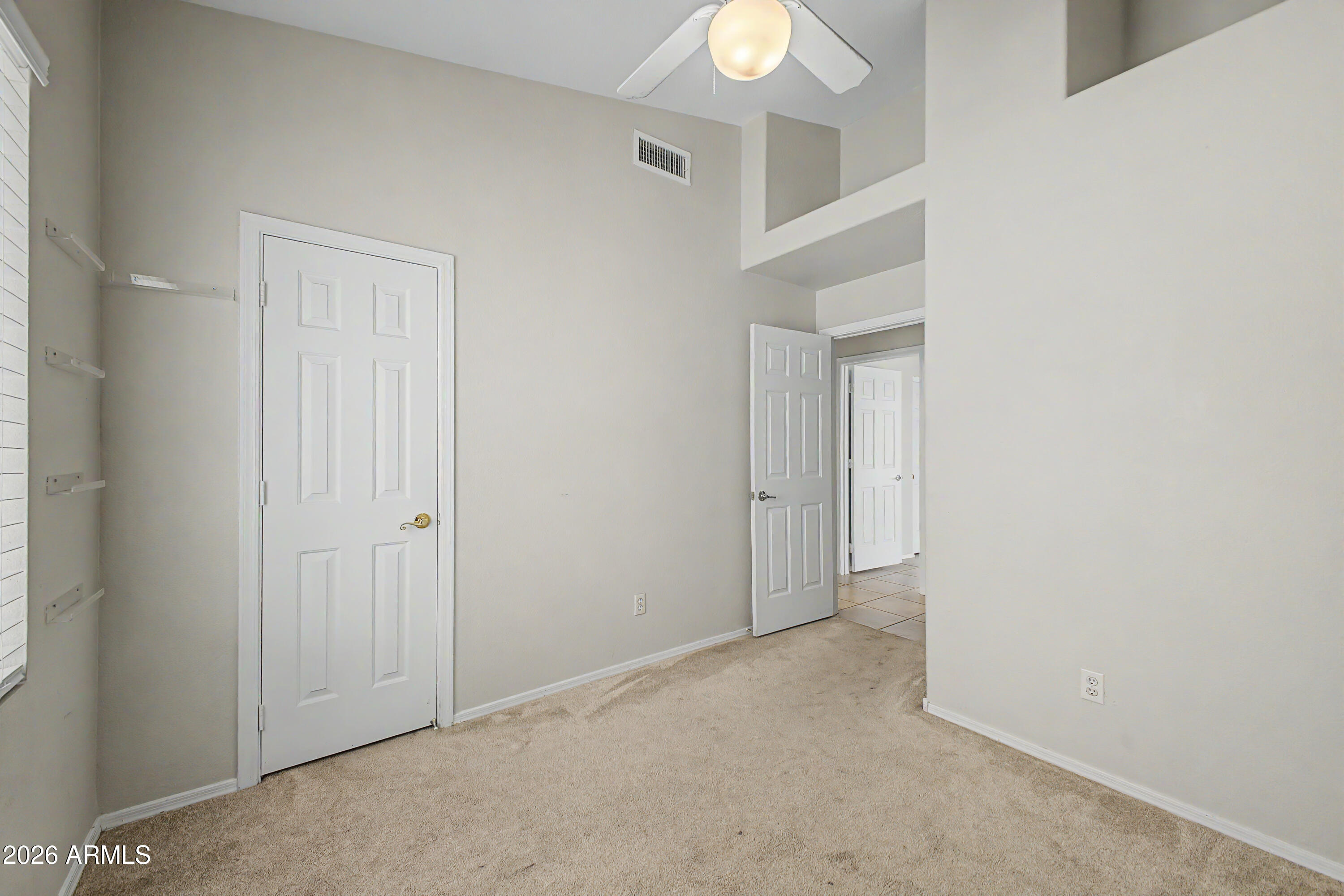 crimson ridge - Residential