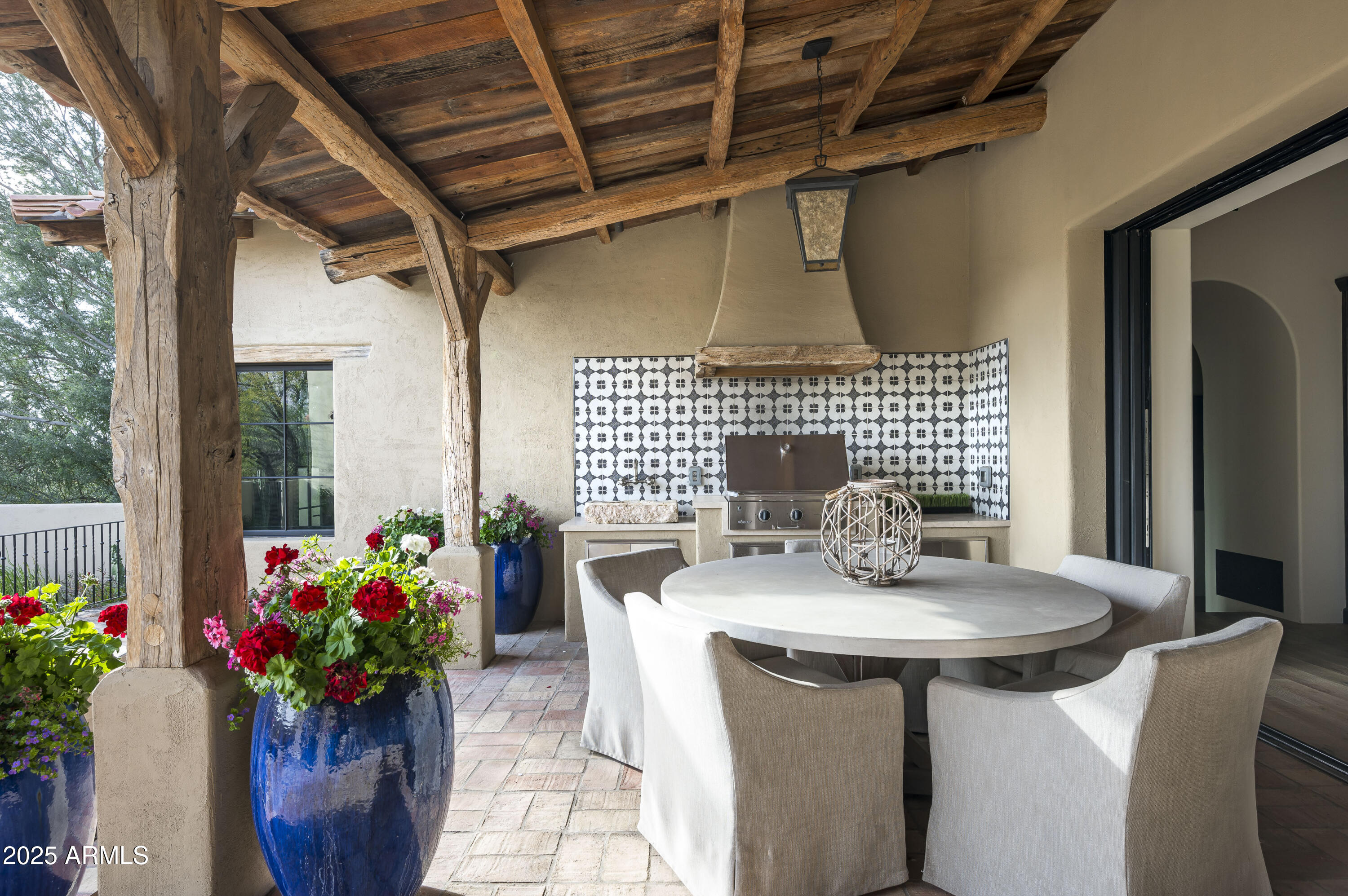 DC Ranch - Residential