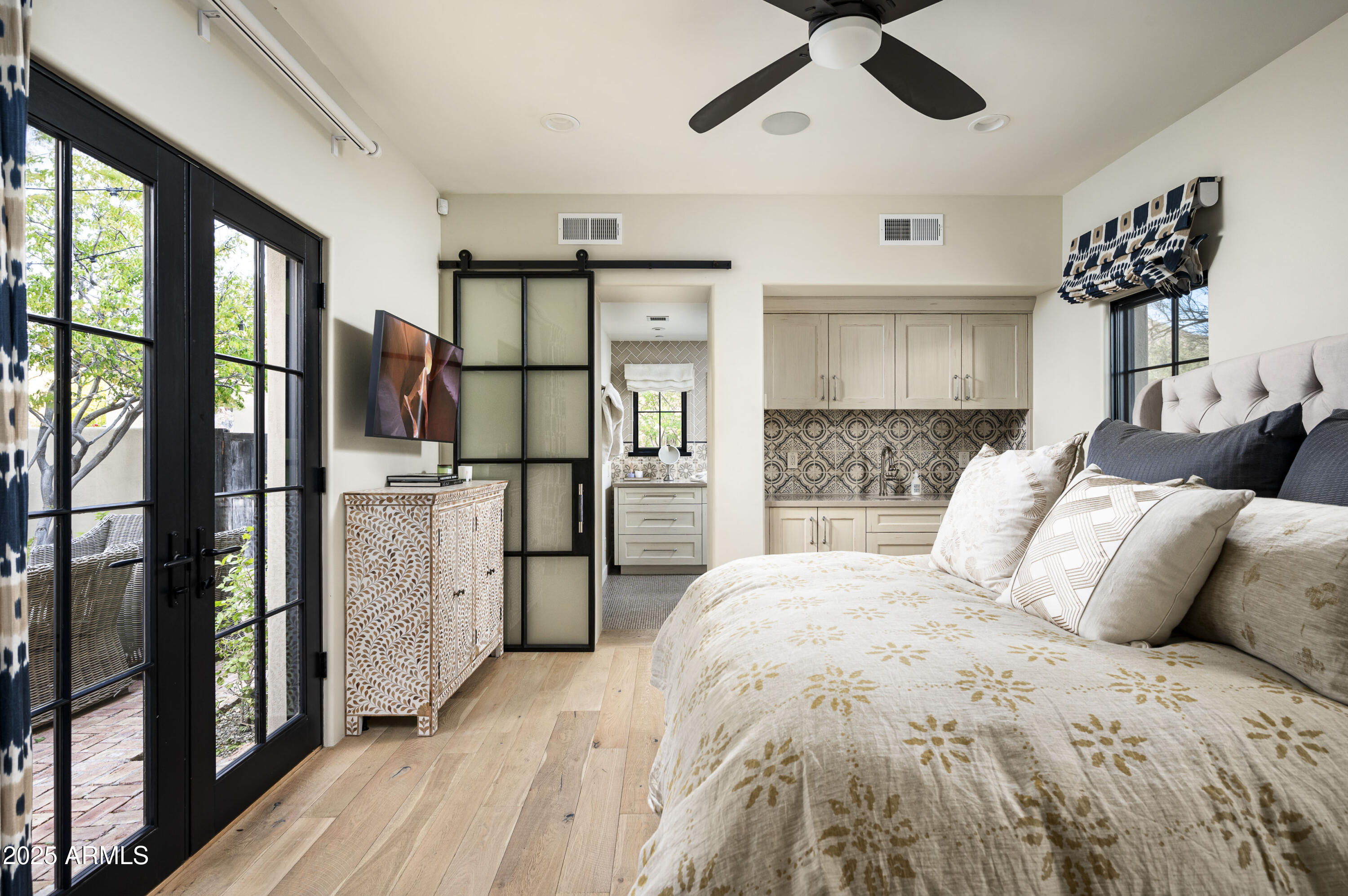 DC Ranch - Residential