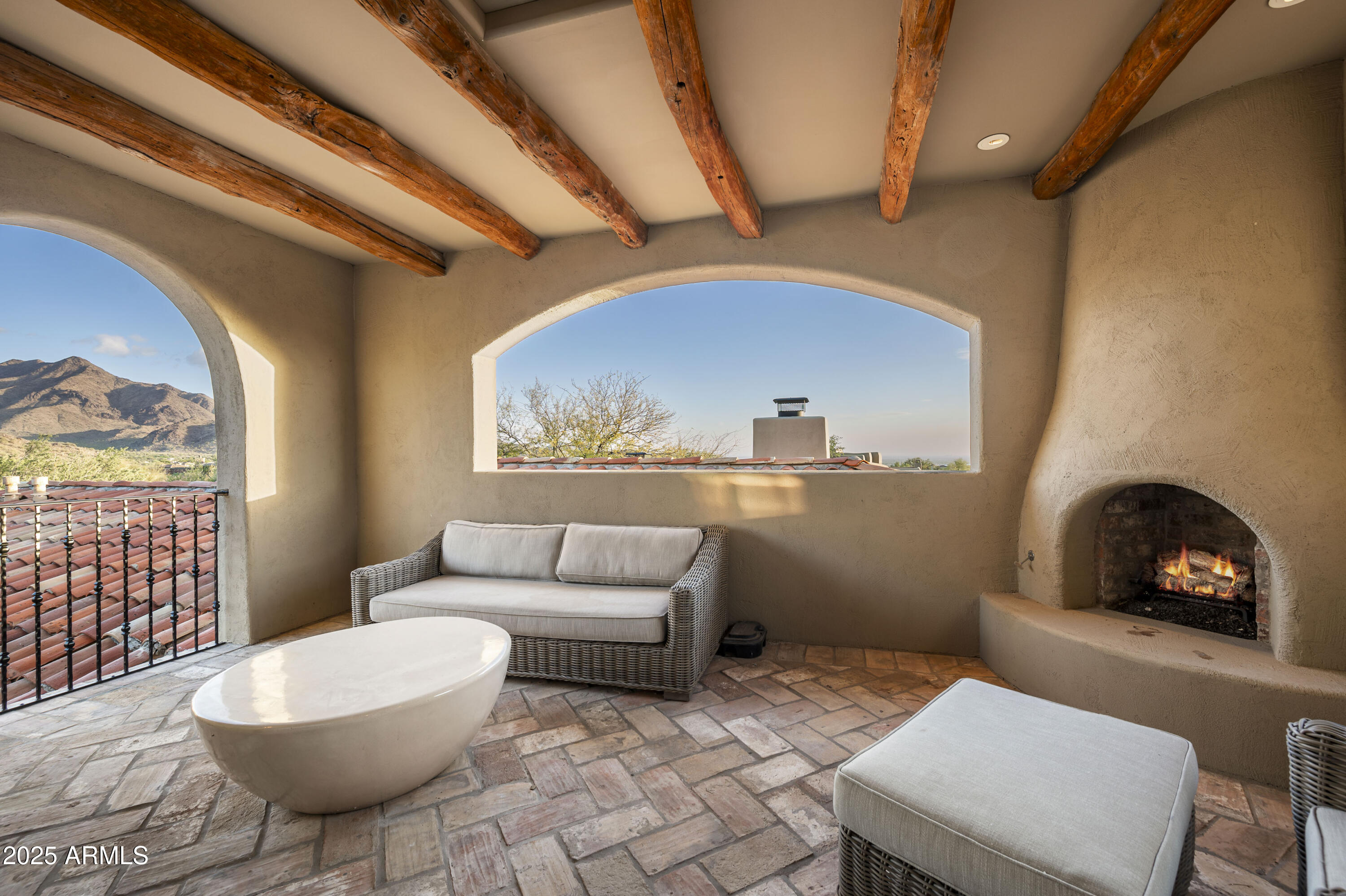 DC Ranch - Residential