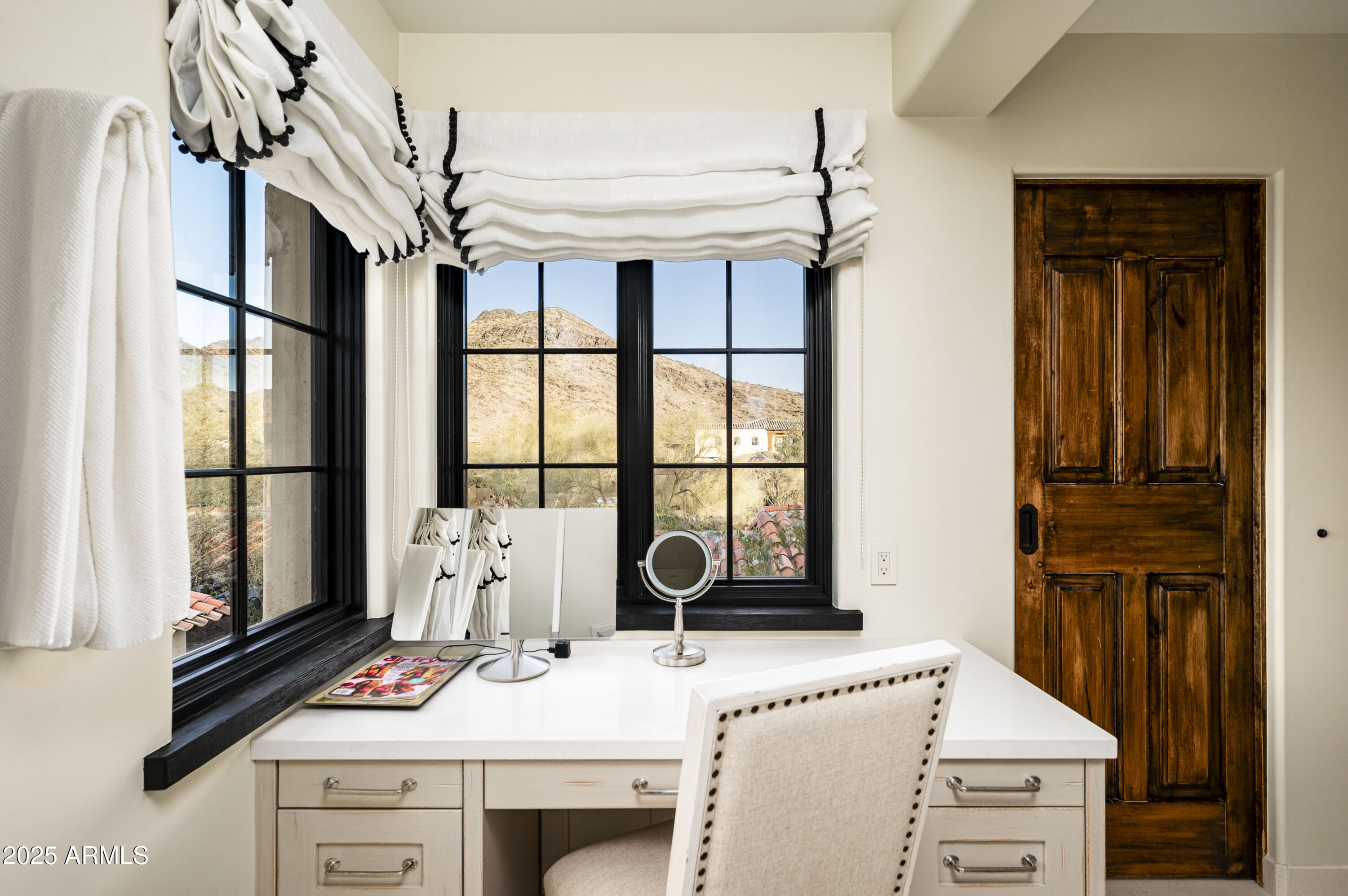 DC Ranch - Residential