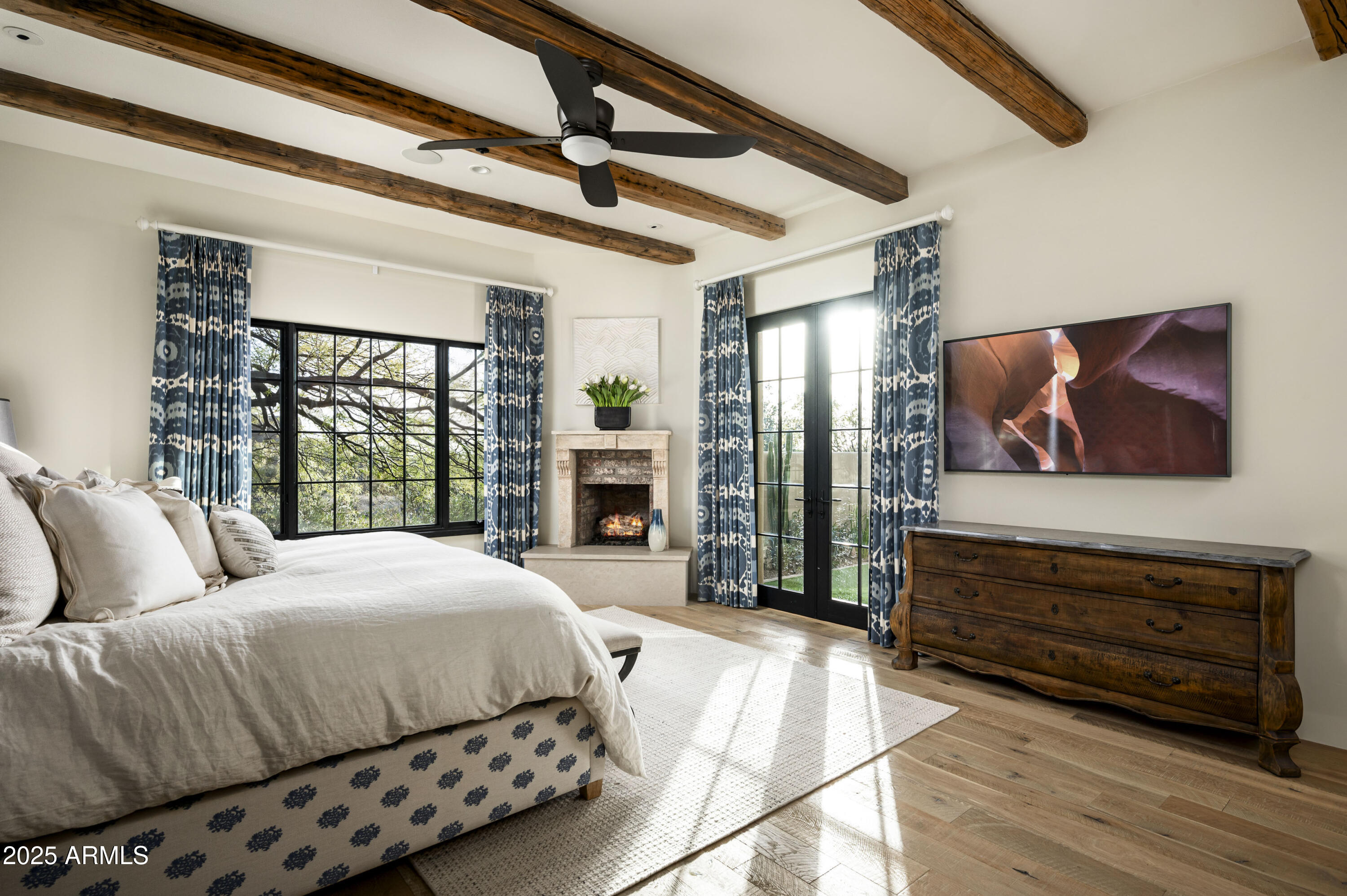 DC Ranch - Residential