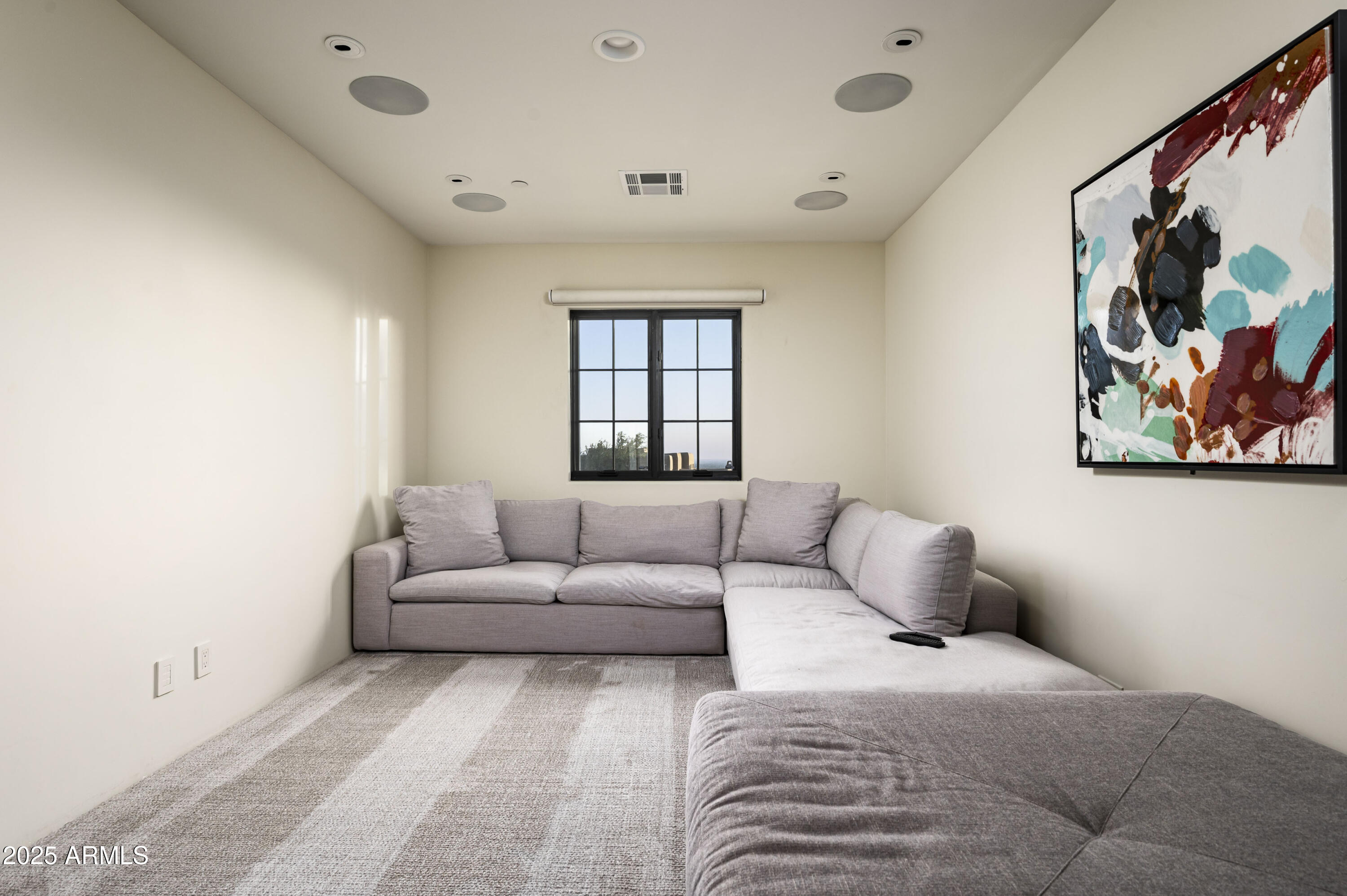 DC Ranch - Residential