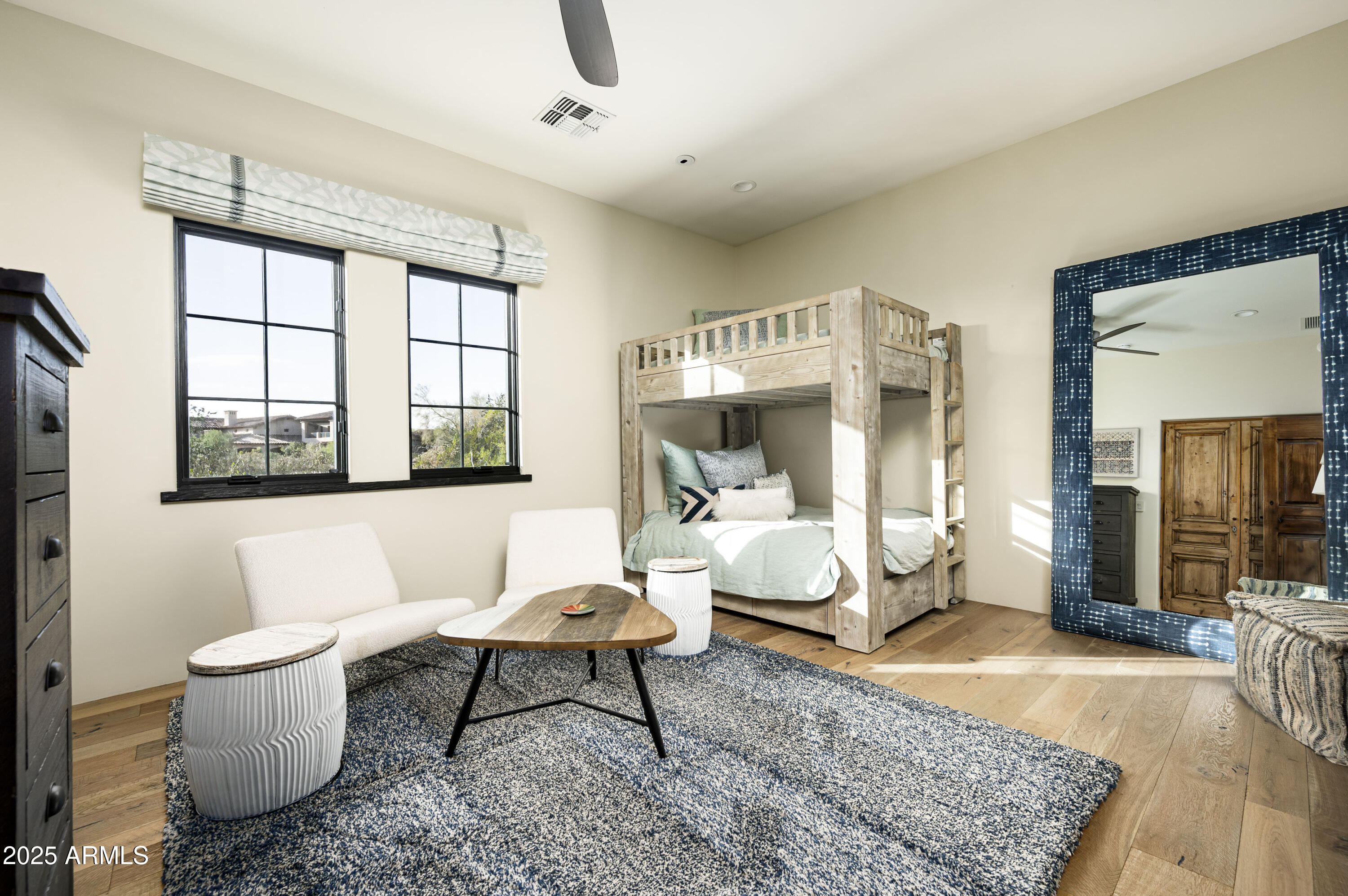 DC Ranch - Residential