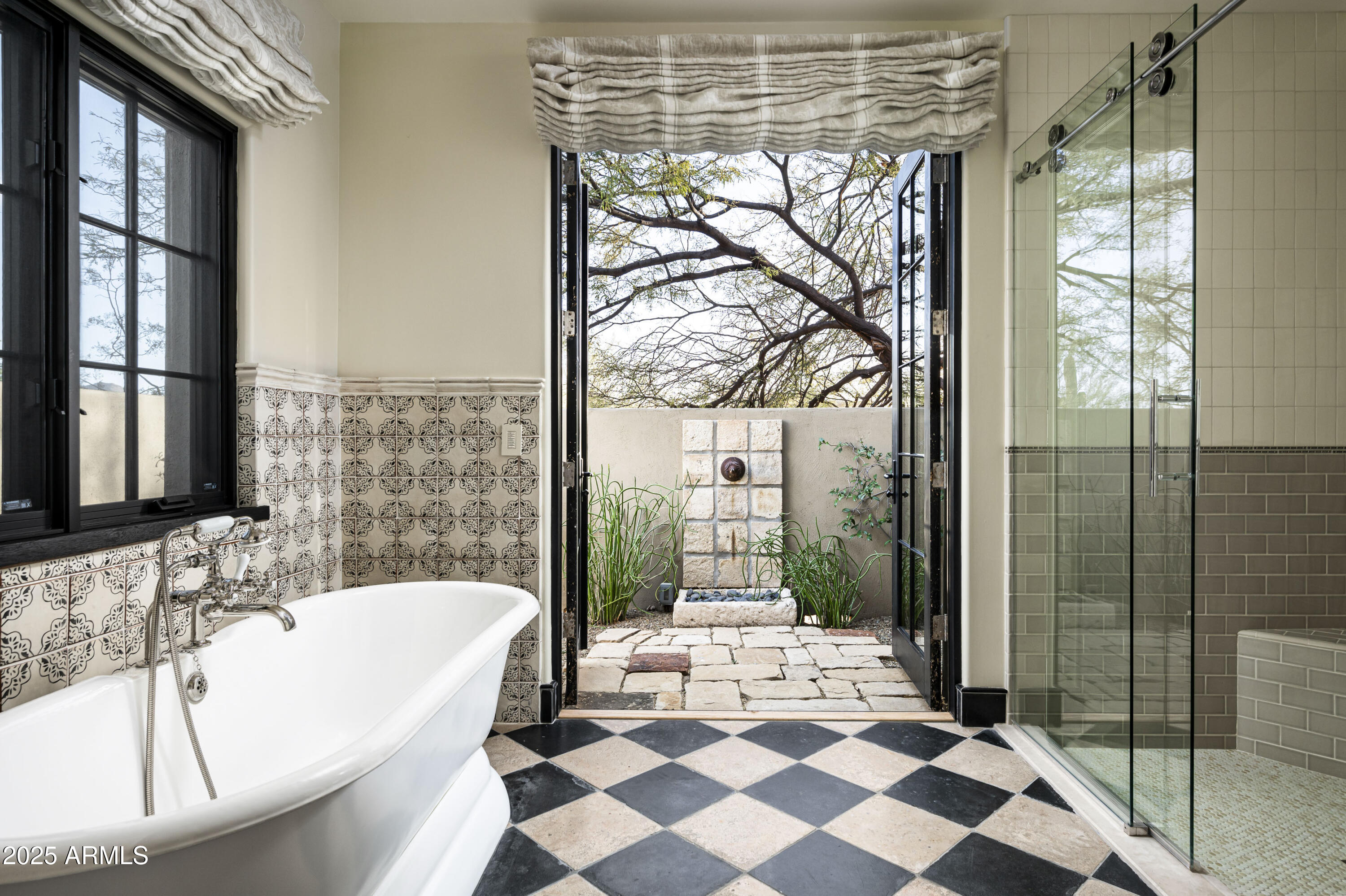 DC Ranch - Residential