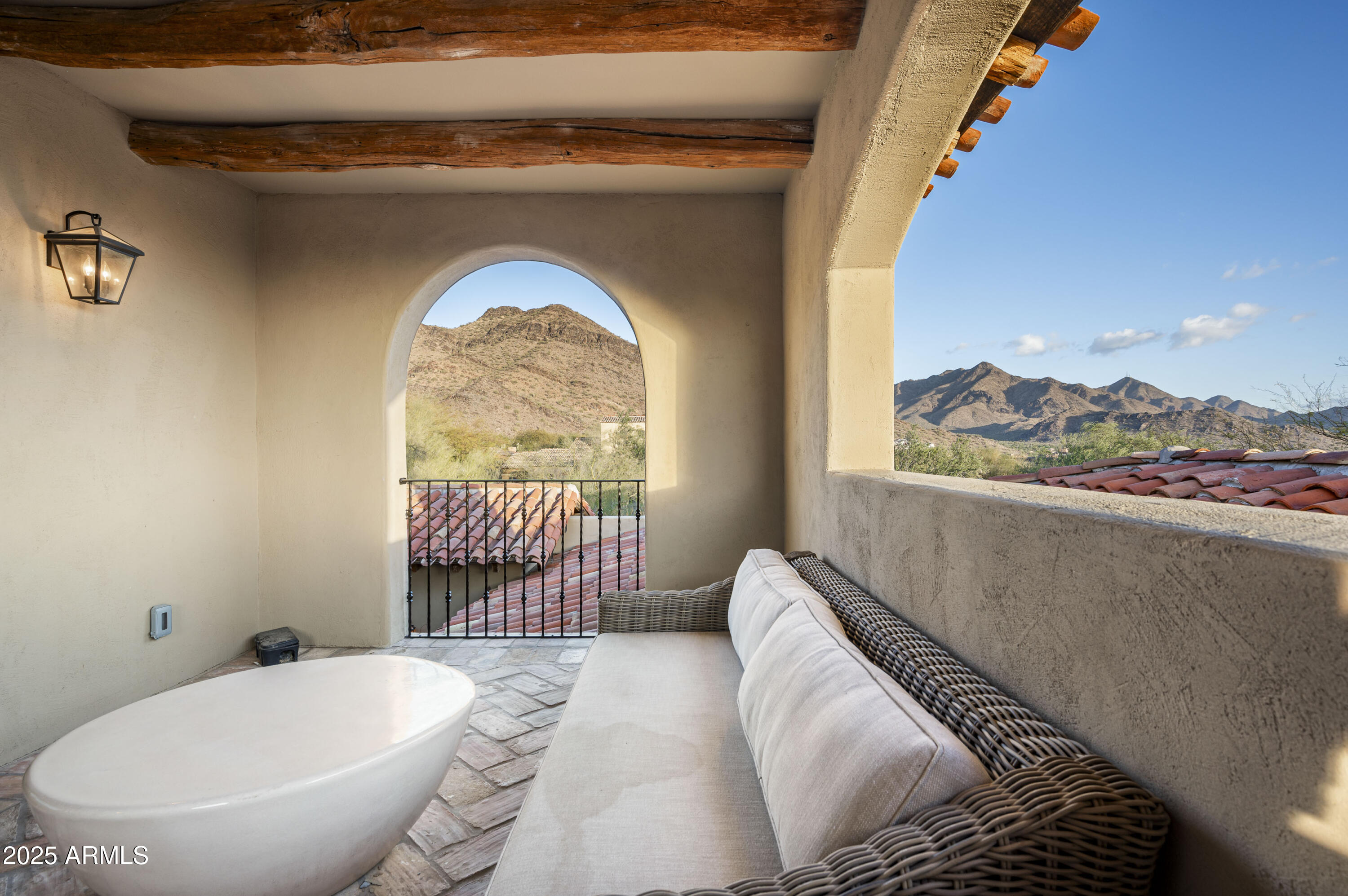 DC Ranch - Residential
