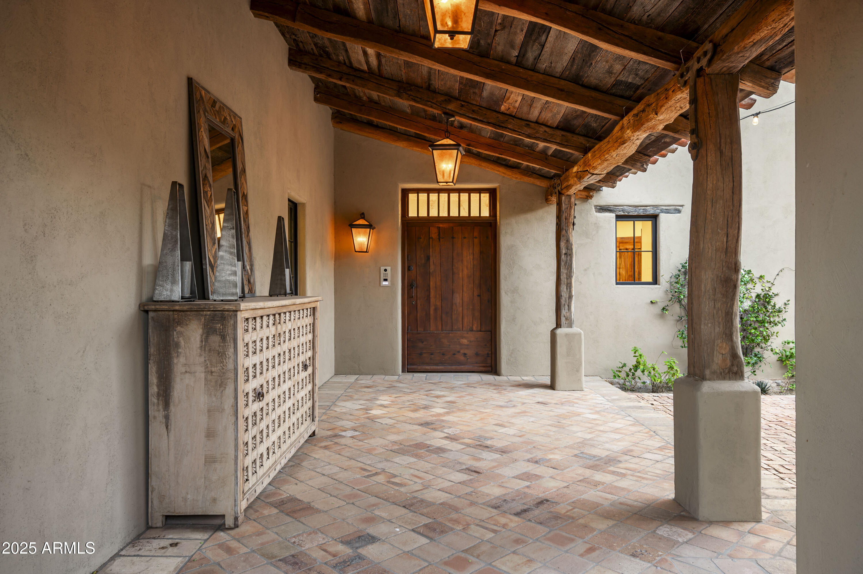 DC Ranch - Residential
