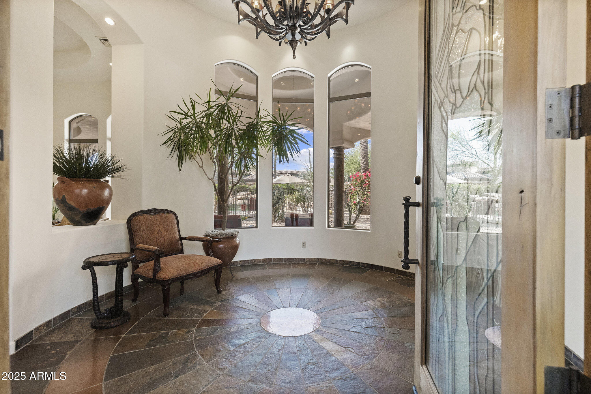PORTALES DEL SOL - Residential
