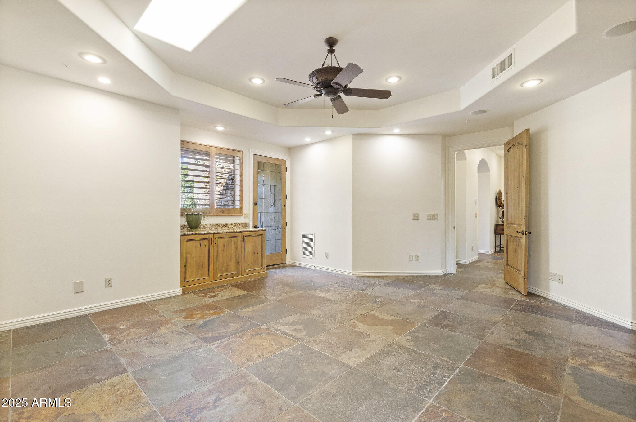 PORTALES DEL SOL - Residential