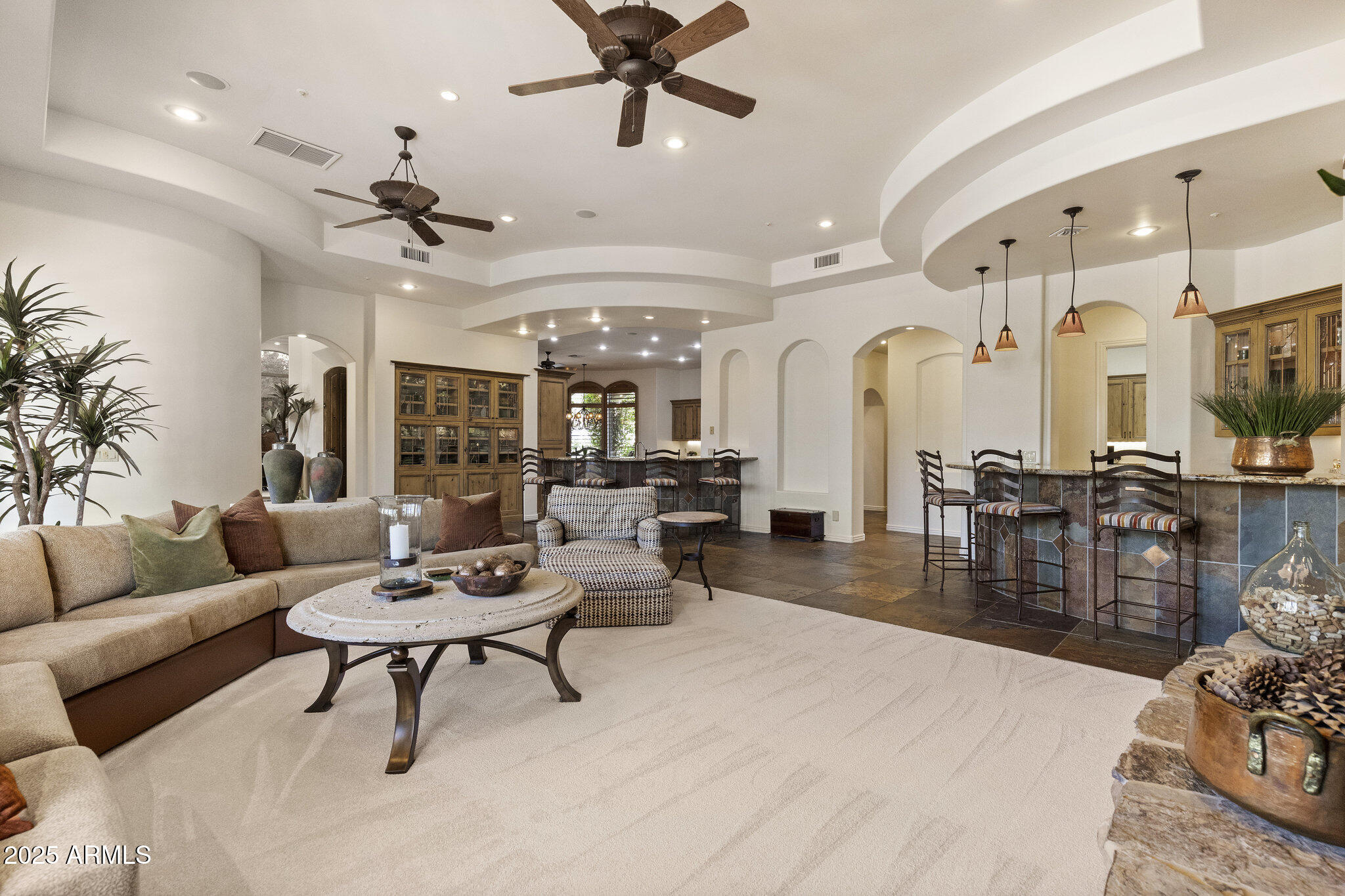 PORTALES DEL SOL - Residential