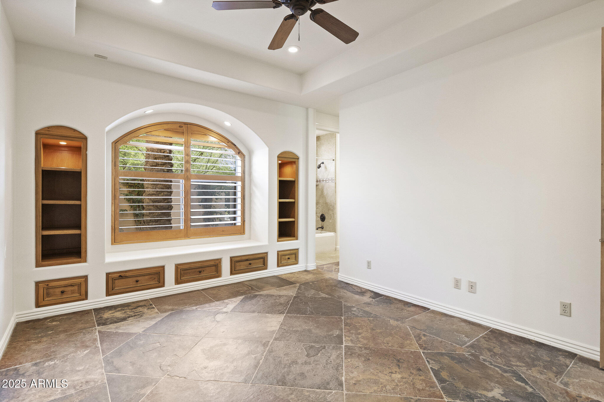 PORTALES DEL SOL - Residential