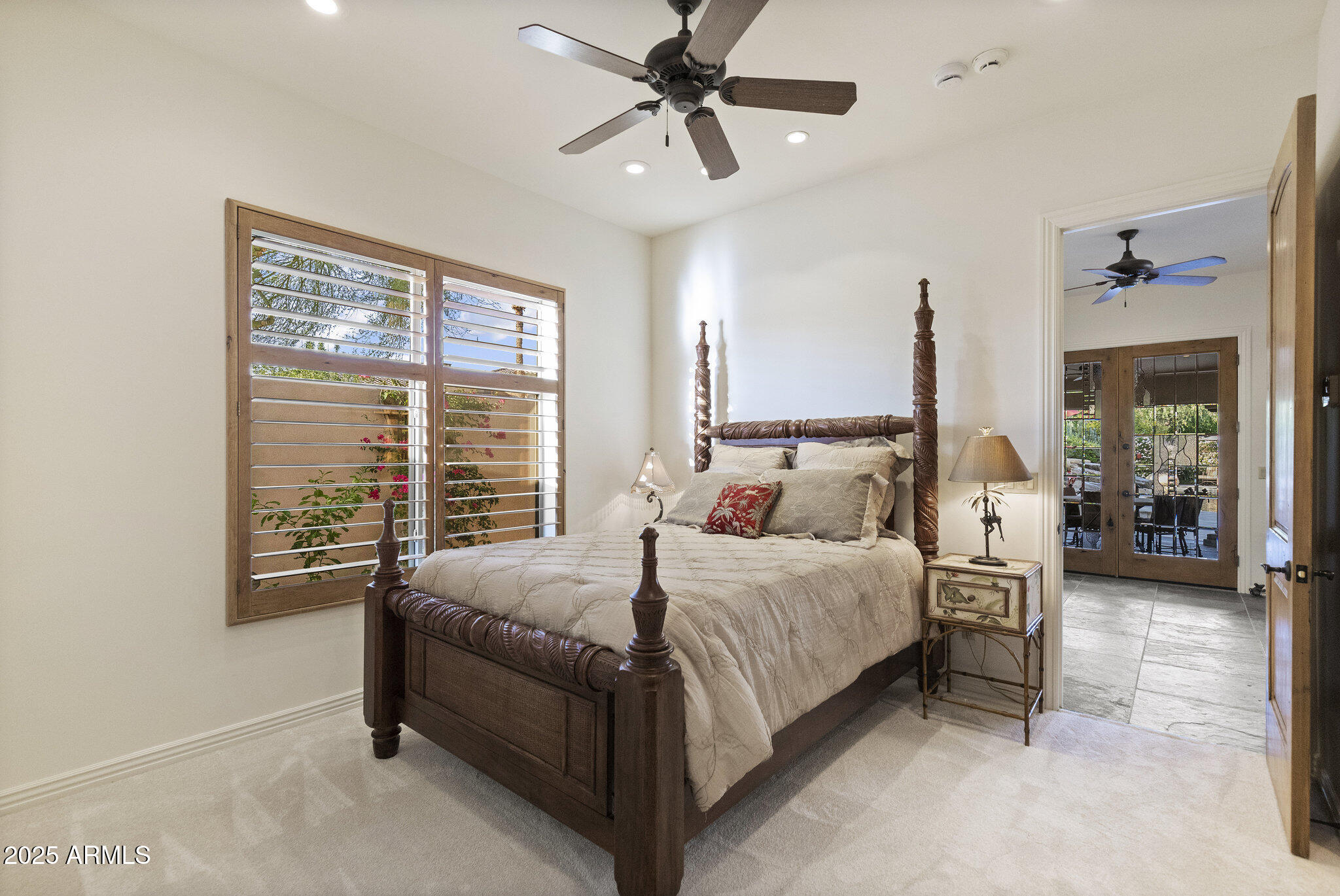 PORTALES DEL SOL - Residential