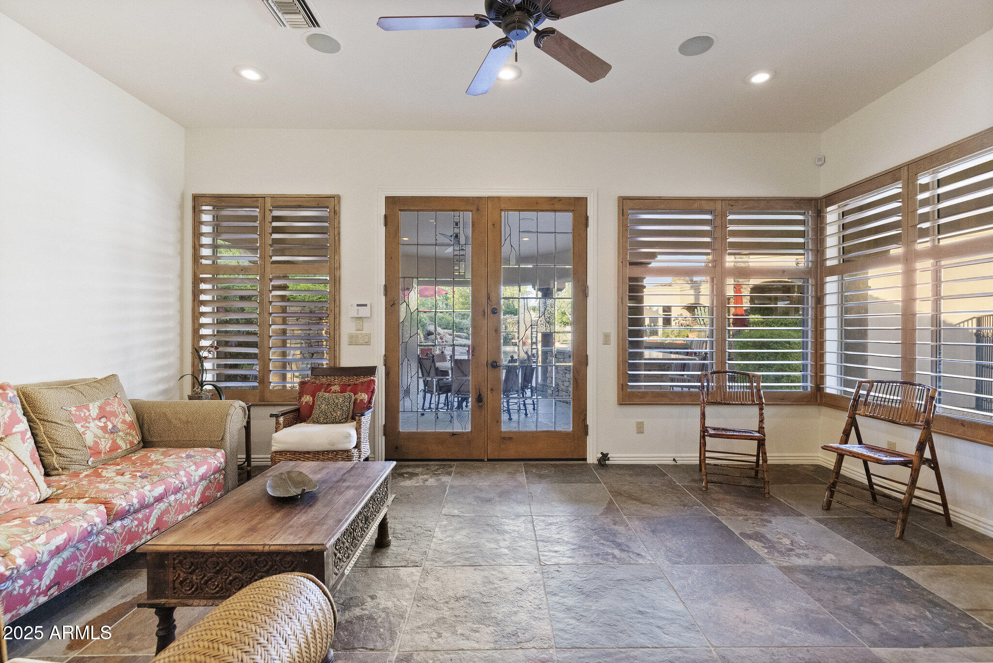 PORTALES DEL SOL - Residential