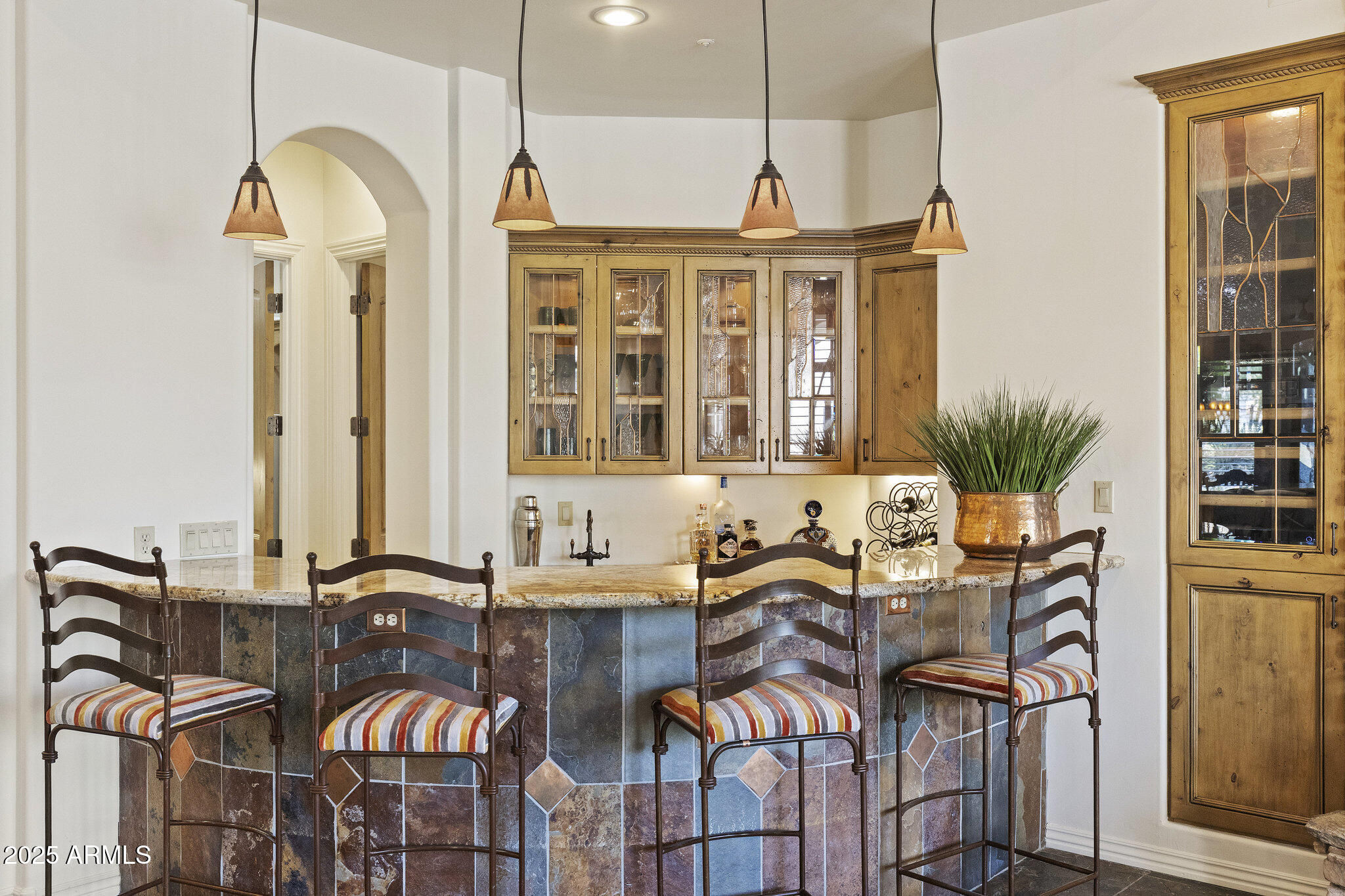 PORTALES DEL SOL - Residential