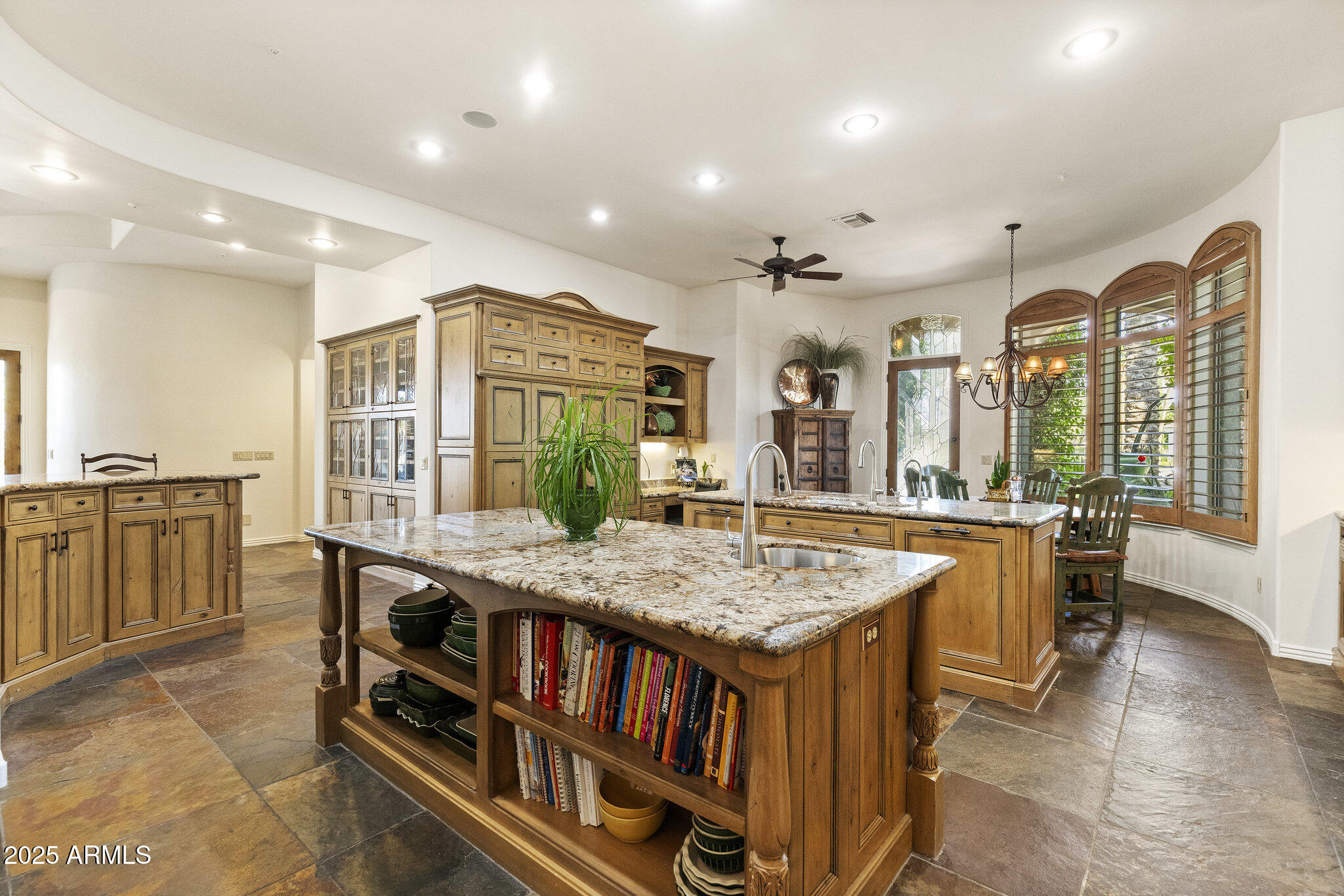 PORTALES DEL SOL - Residential
