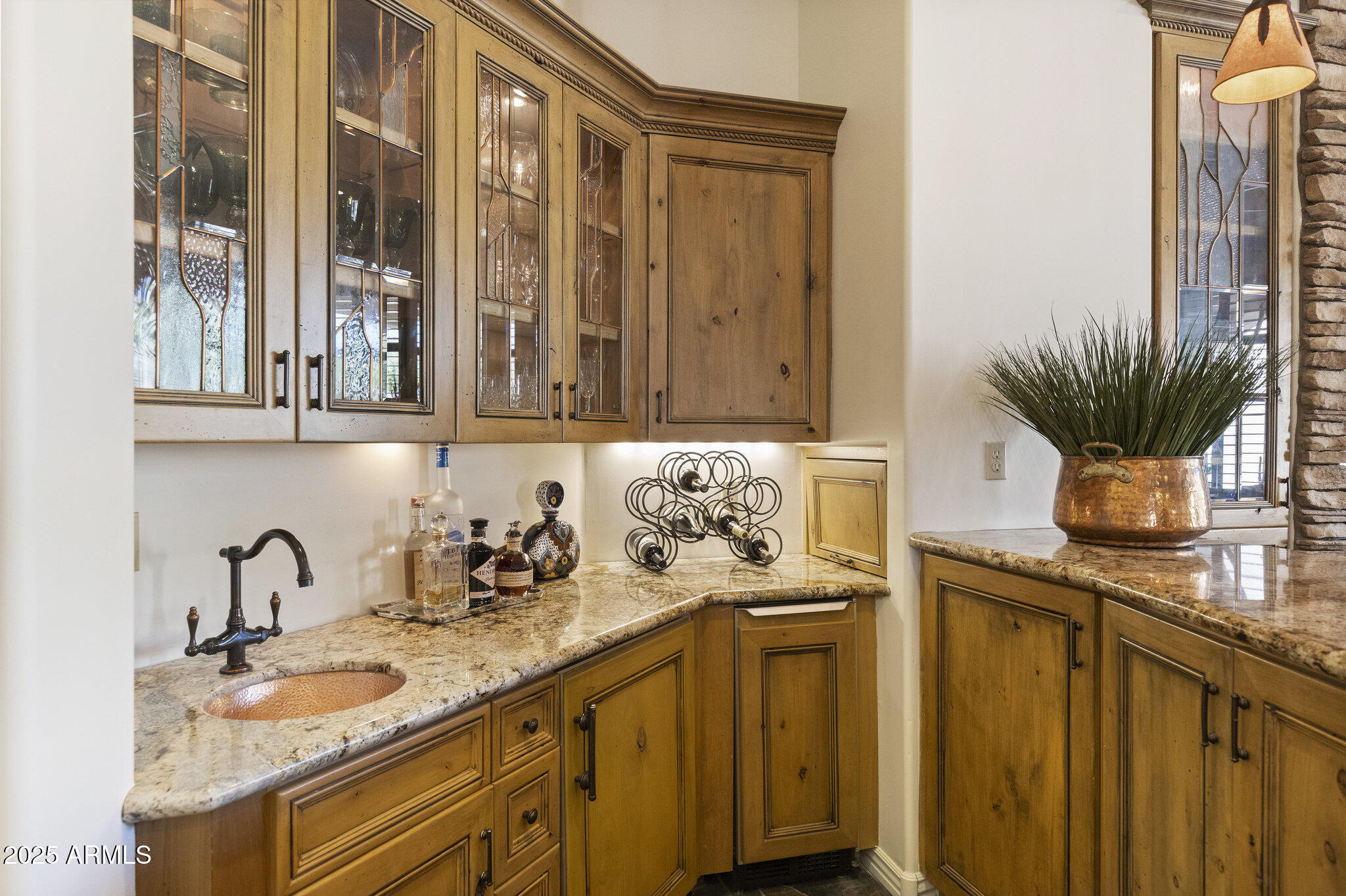 PORTALES DEL SOL - Residential
