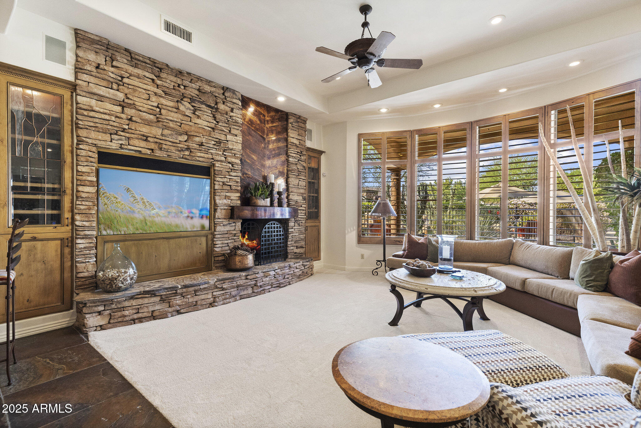 PORTALES DEL SOL - Residential