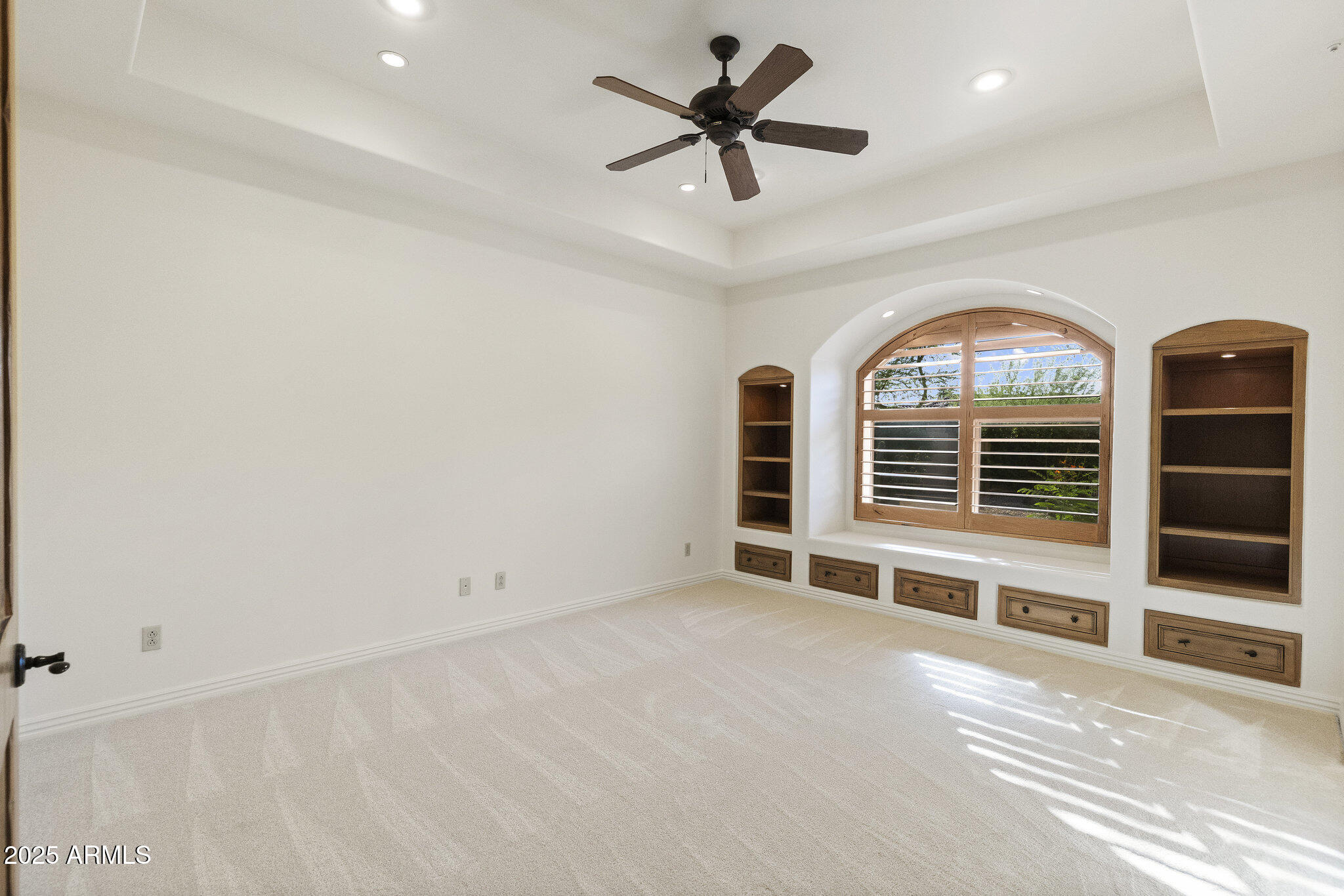 PORTALES DEL SOL - Residential