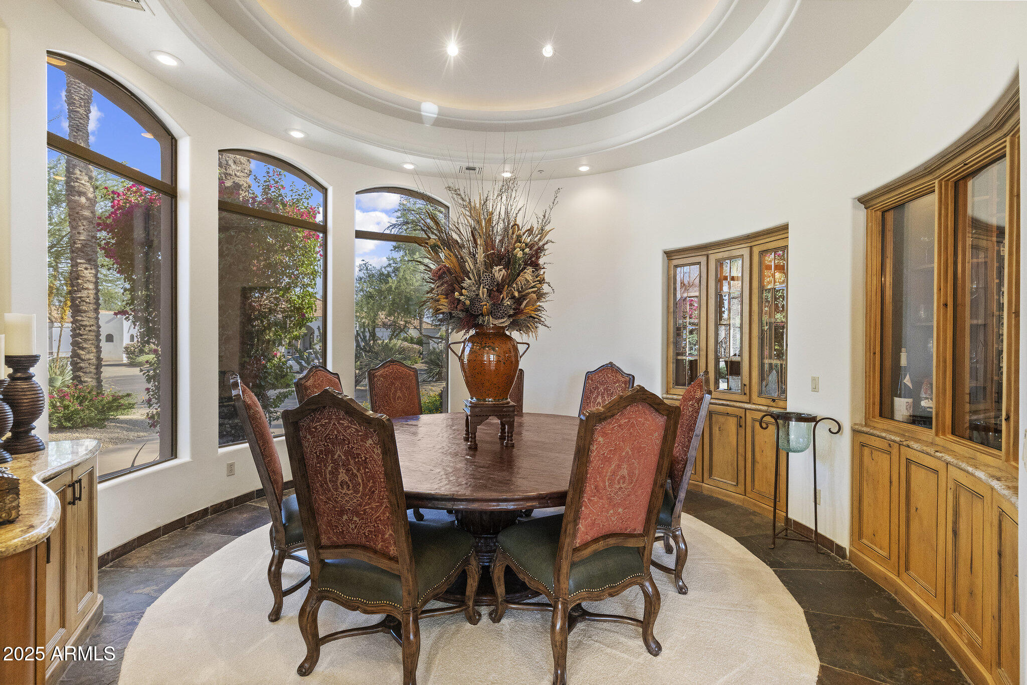 PORTALES DEL SOL - Residential