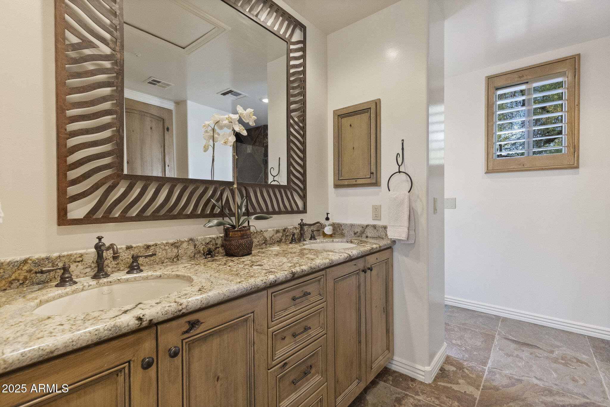 PORTALES DEL SOL - Residential