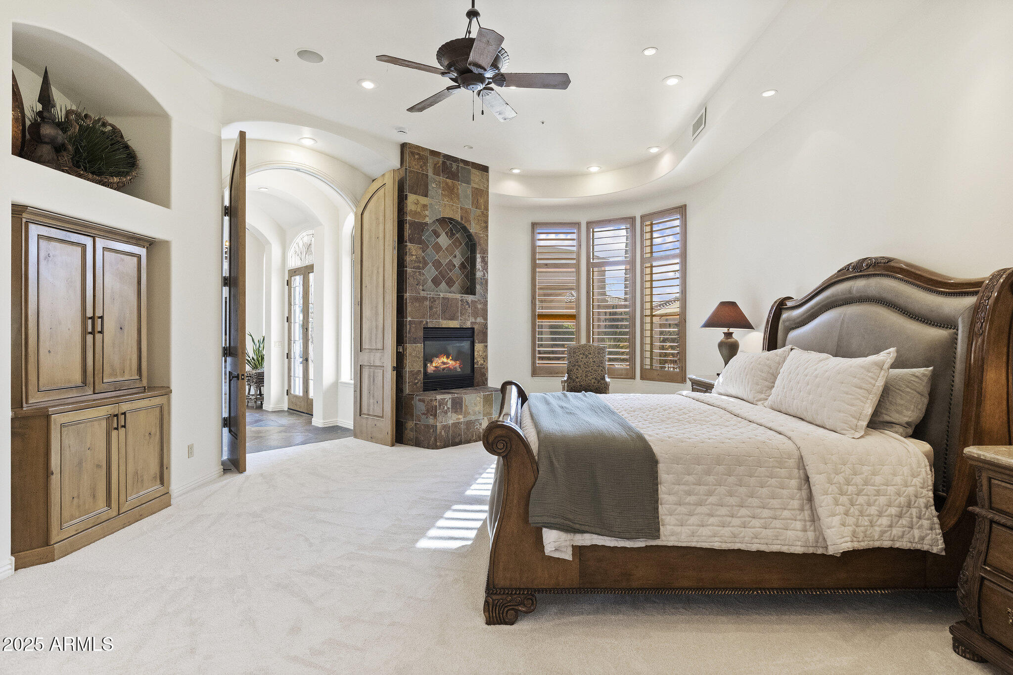 PORTALES DEL SOL - Residential