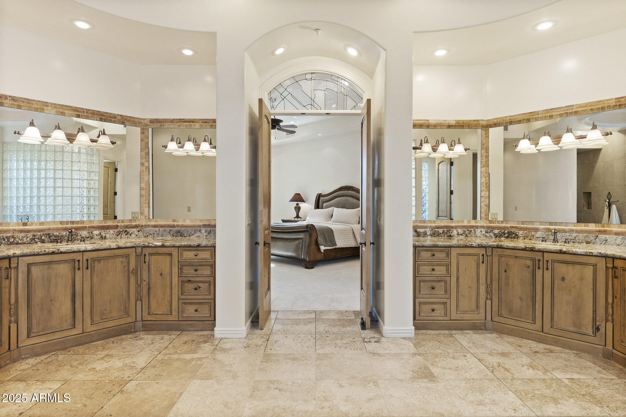PORTALES DEL SOL - Residential