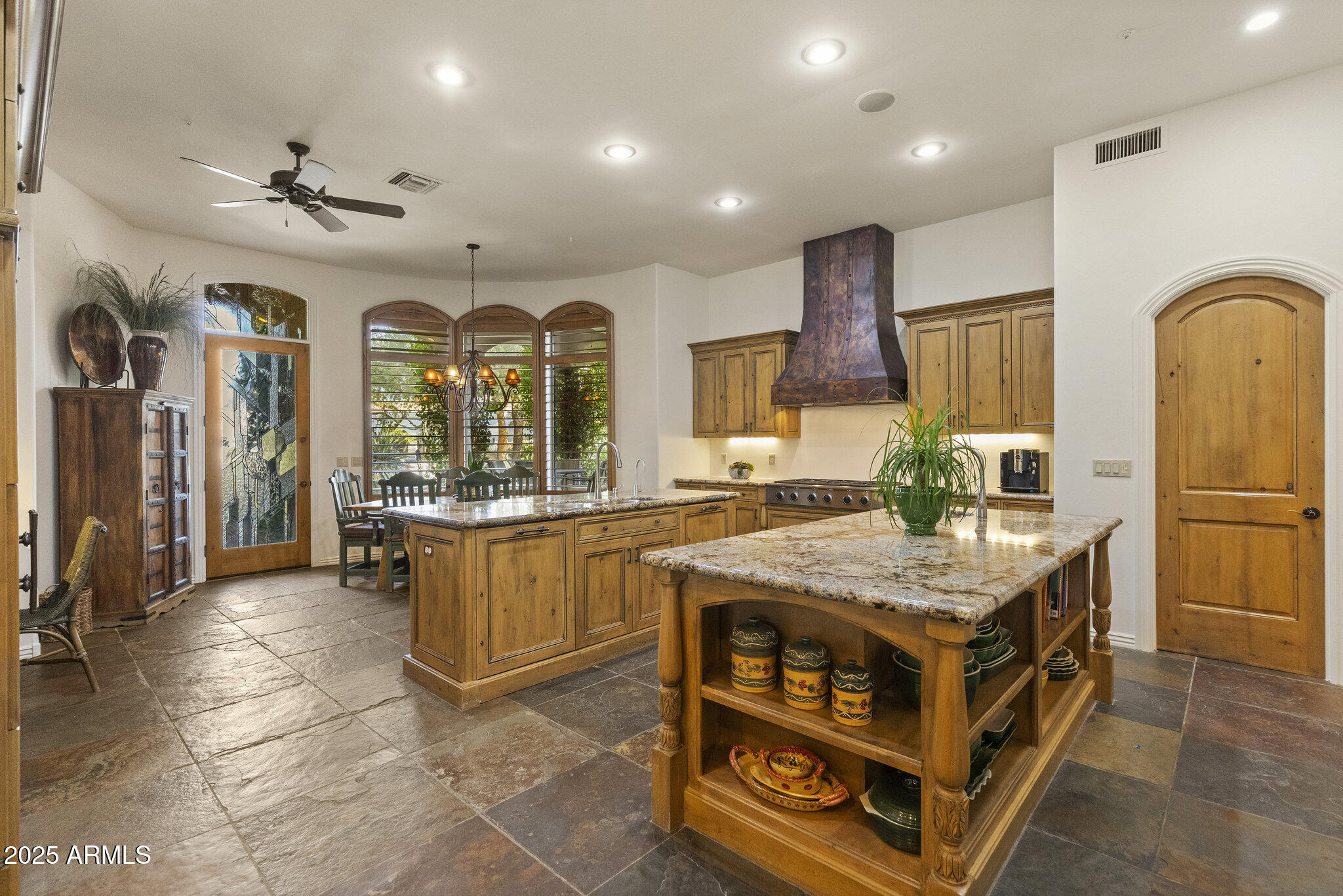 PORTALES DEL SOL - Residential