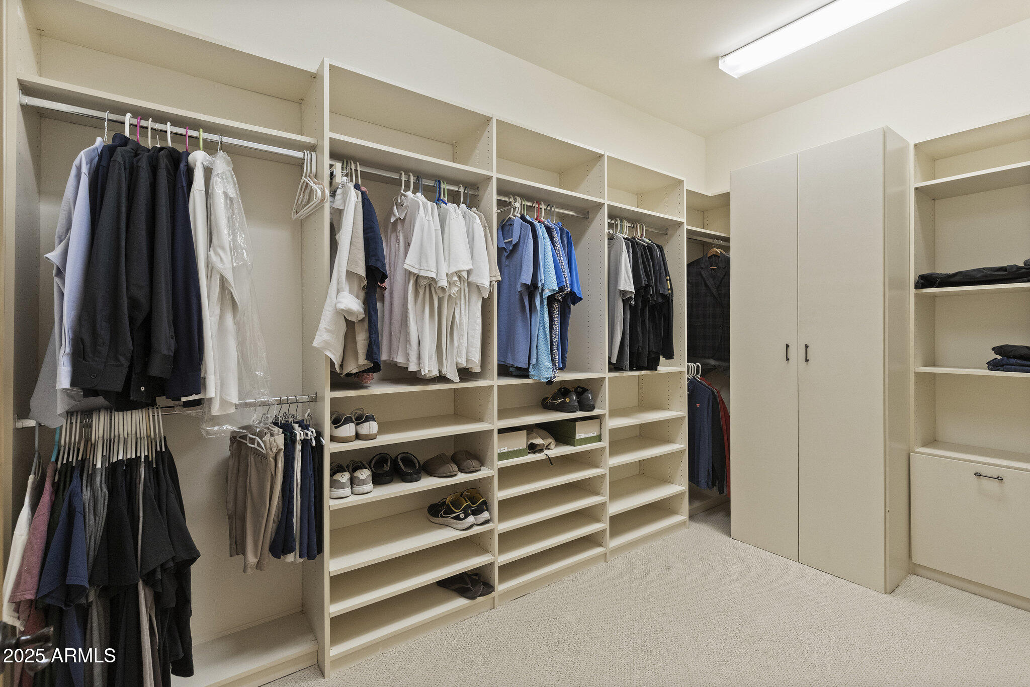 PORTALES DEL SOL - Residential