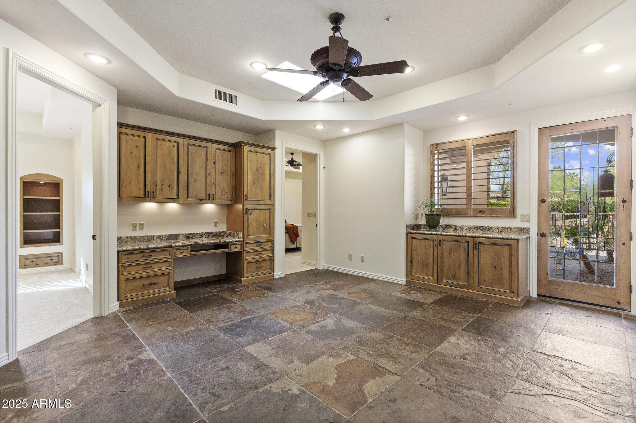 PORTALES DEL SOL - Residential