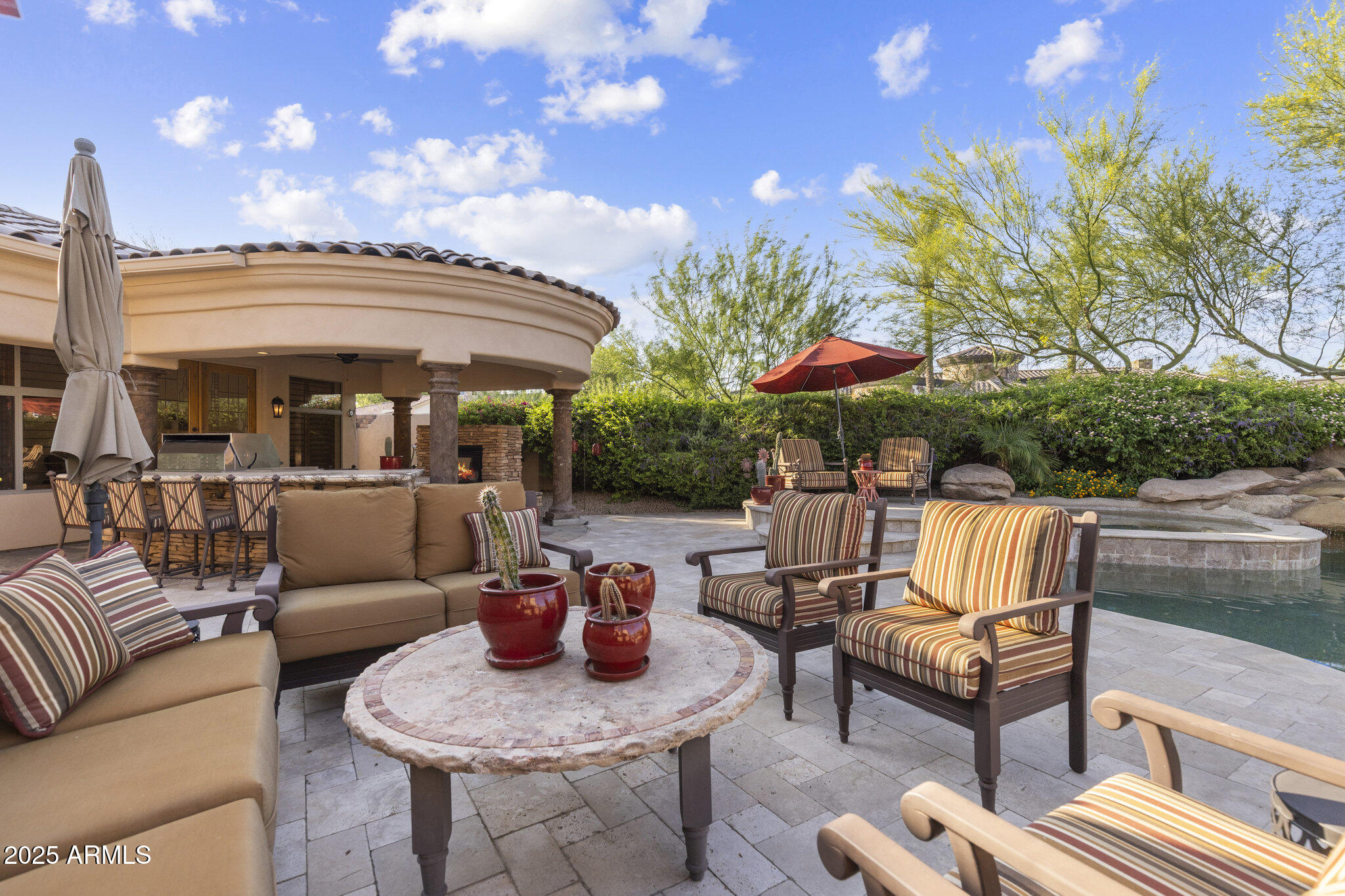 PORTALES DEL SOL - Residential