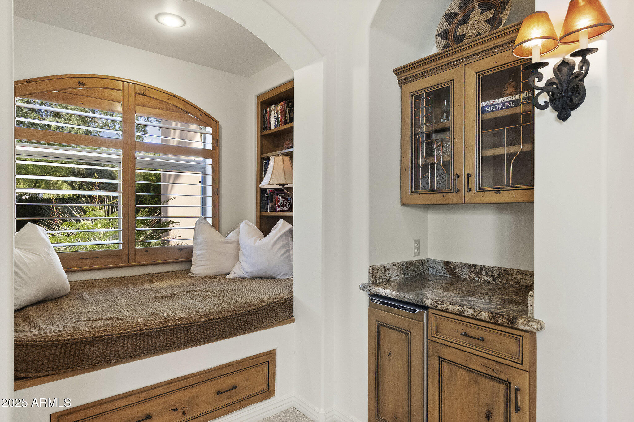 PORTALES DEL SOL - Residential